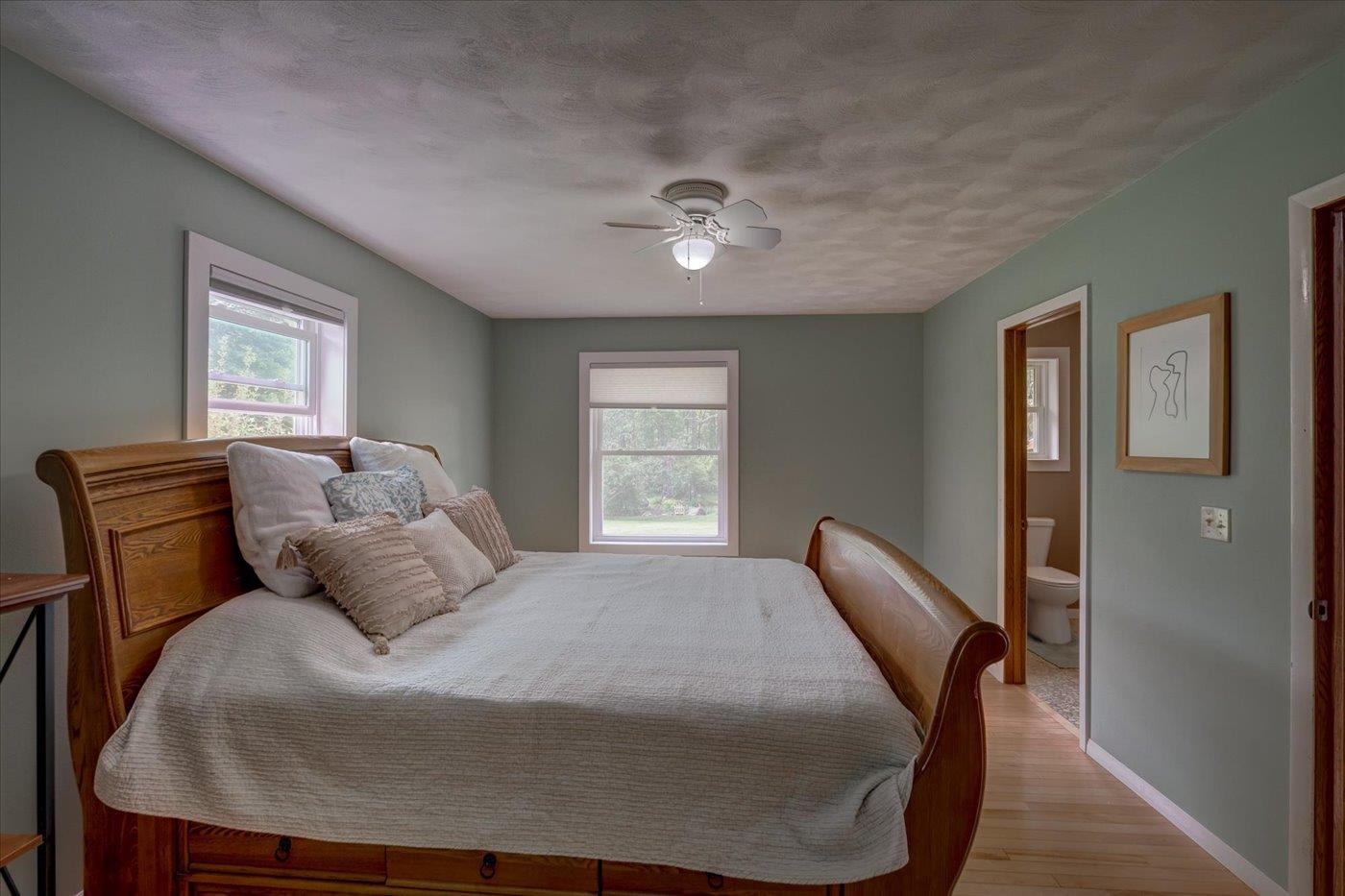 S9085 Meadowdale Road