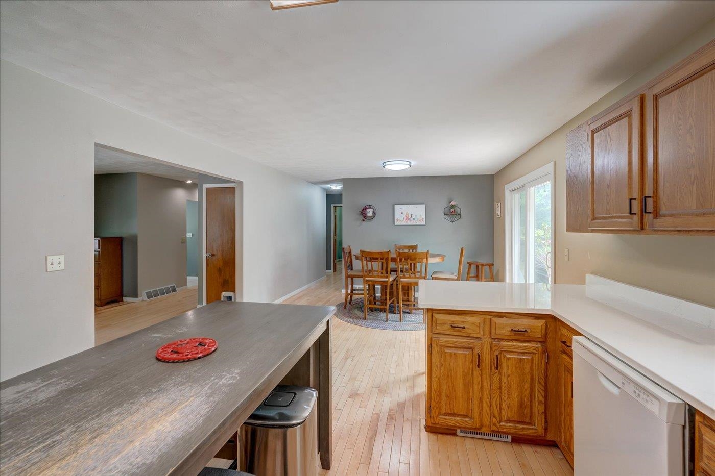 S9085 Meadowdale Road