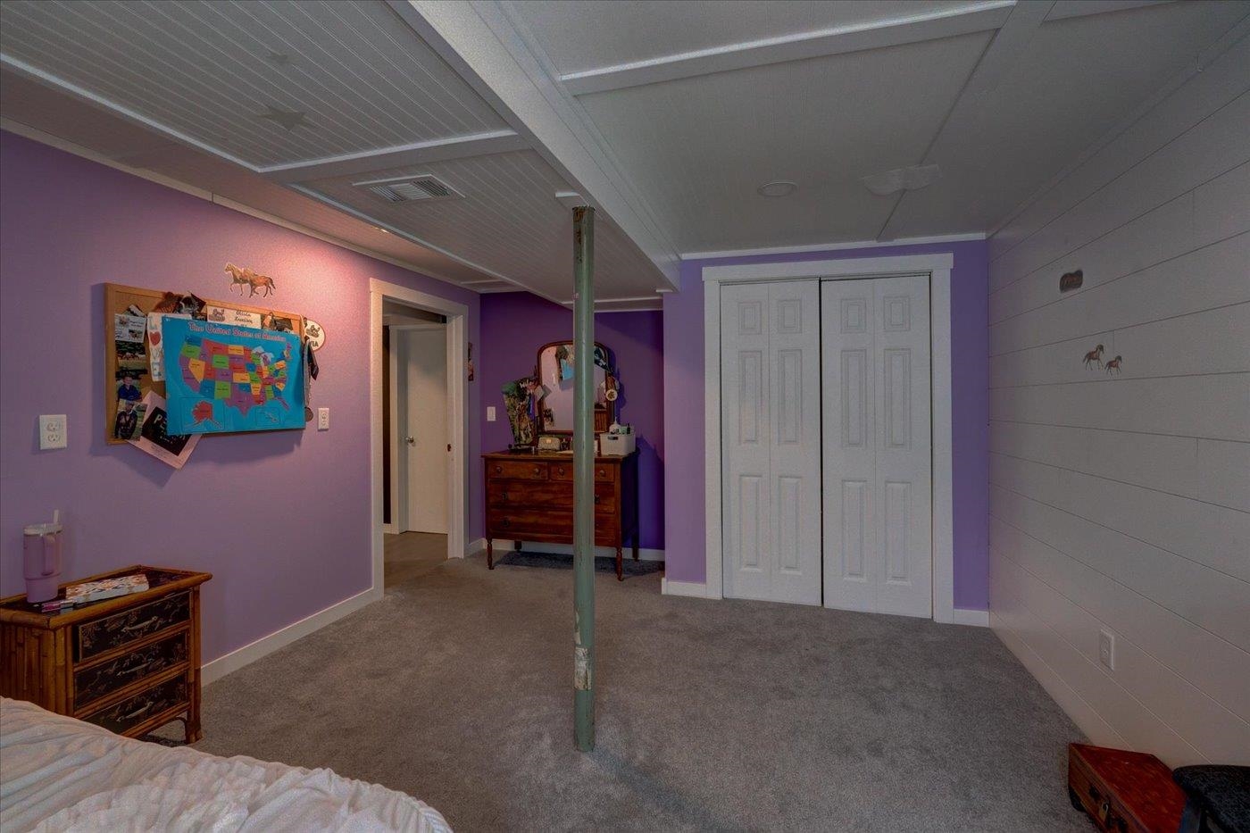S9085 Meadowdale Road