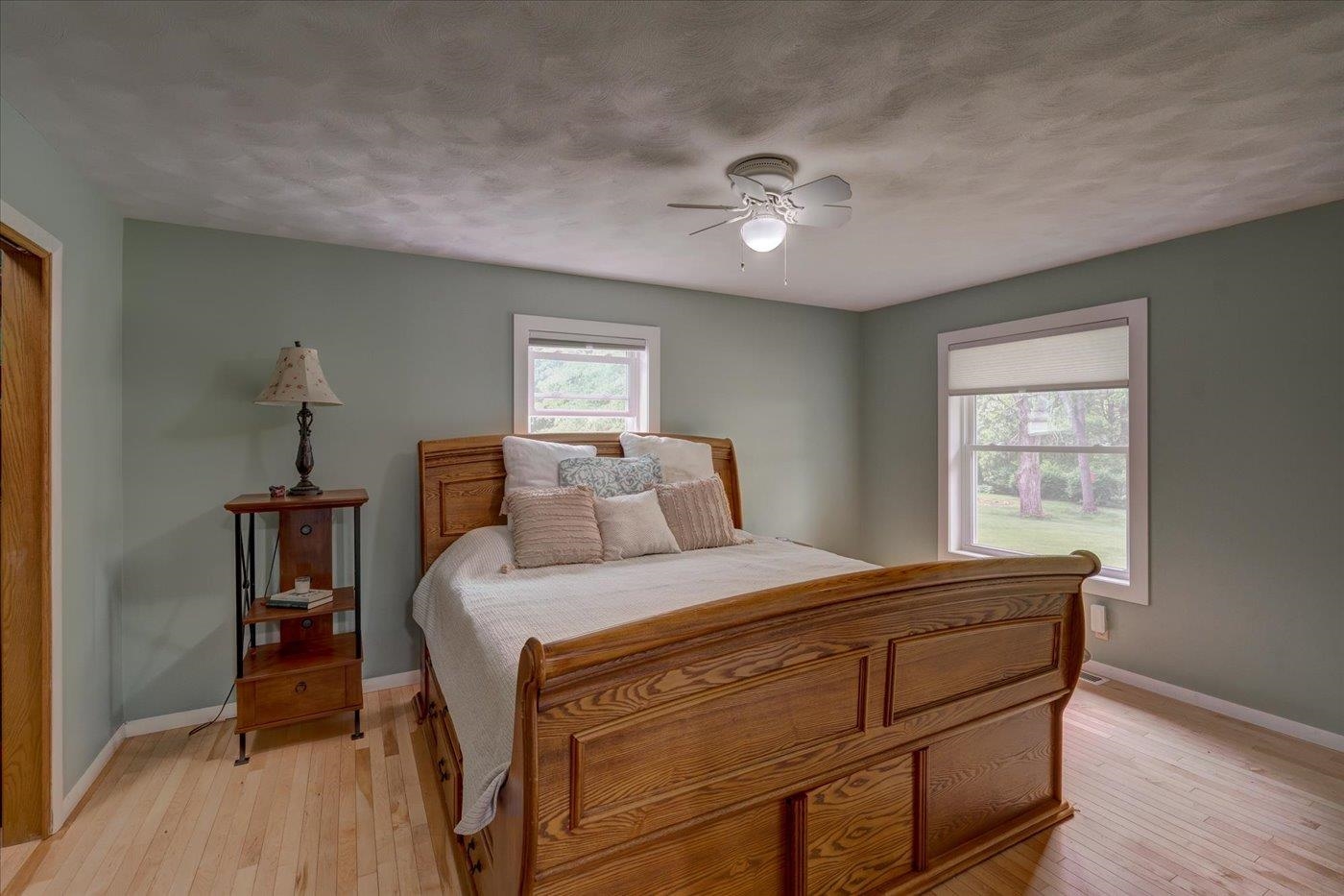 S9085 Meadowdale Road