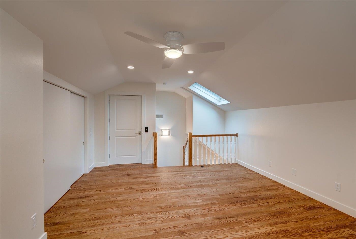 2818 Marshall Court