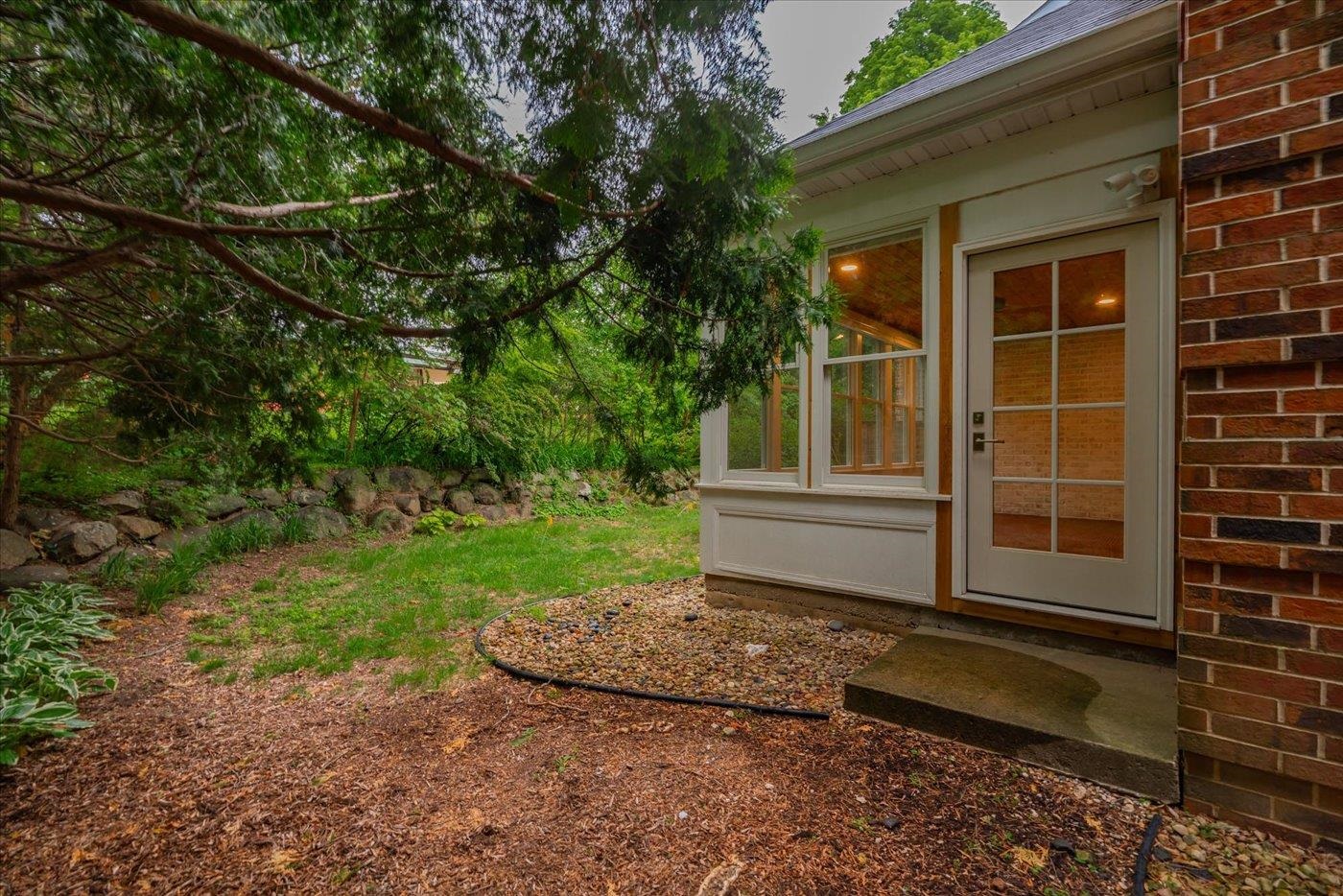 2818 Marshall Court