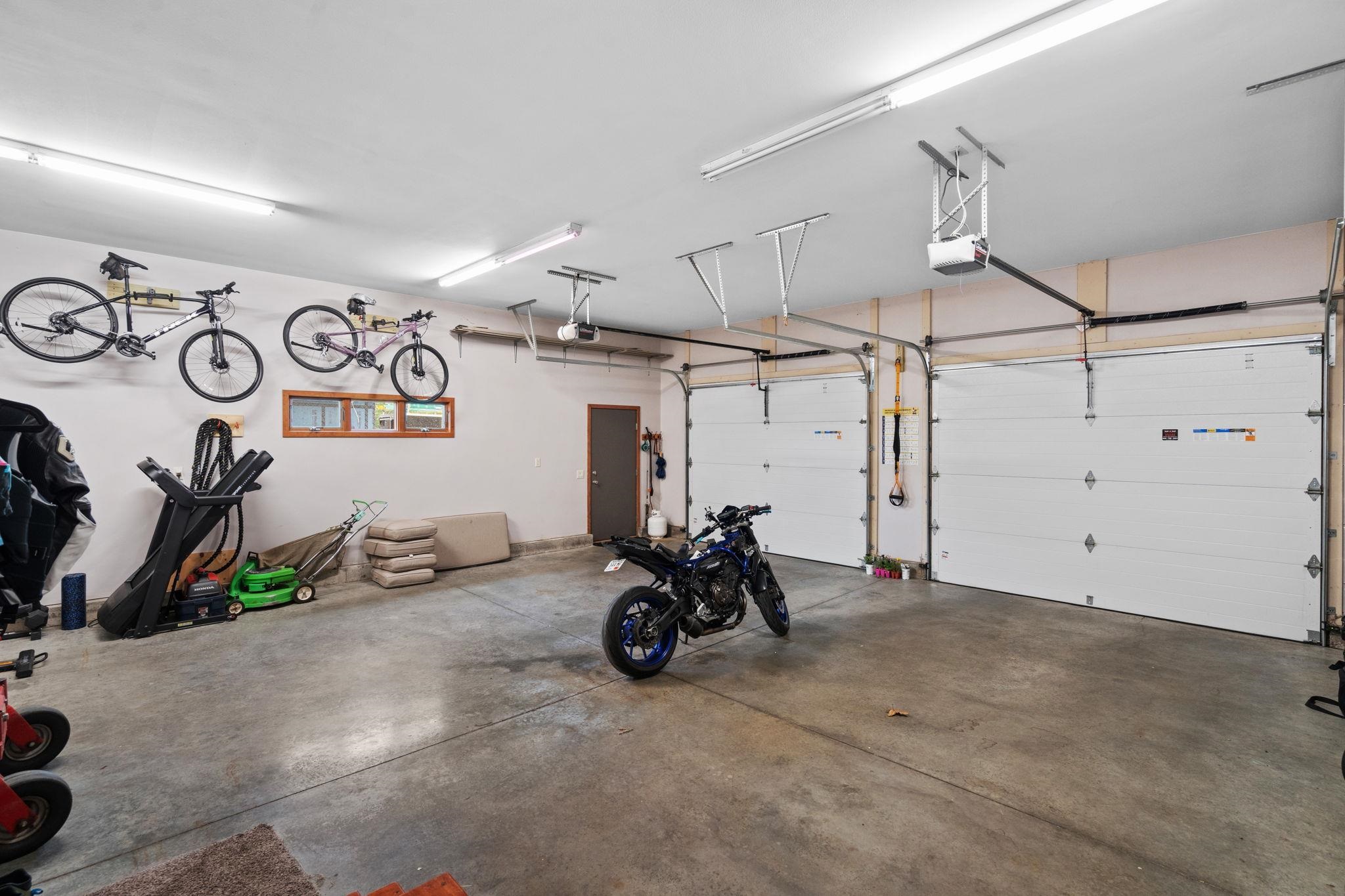 710 Reeve Road