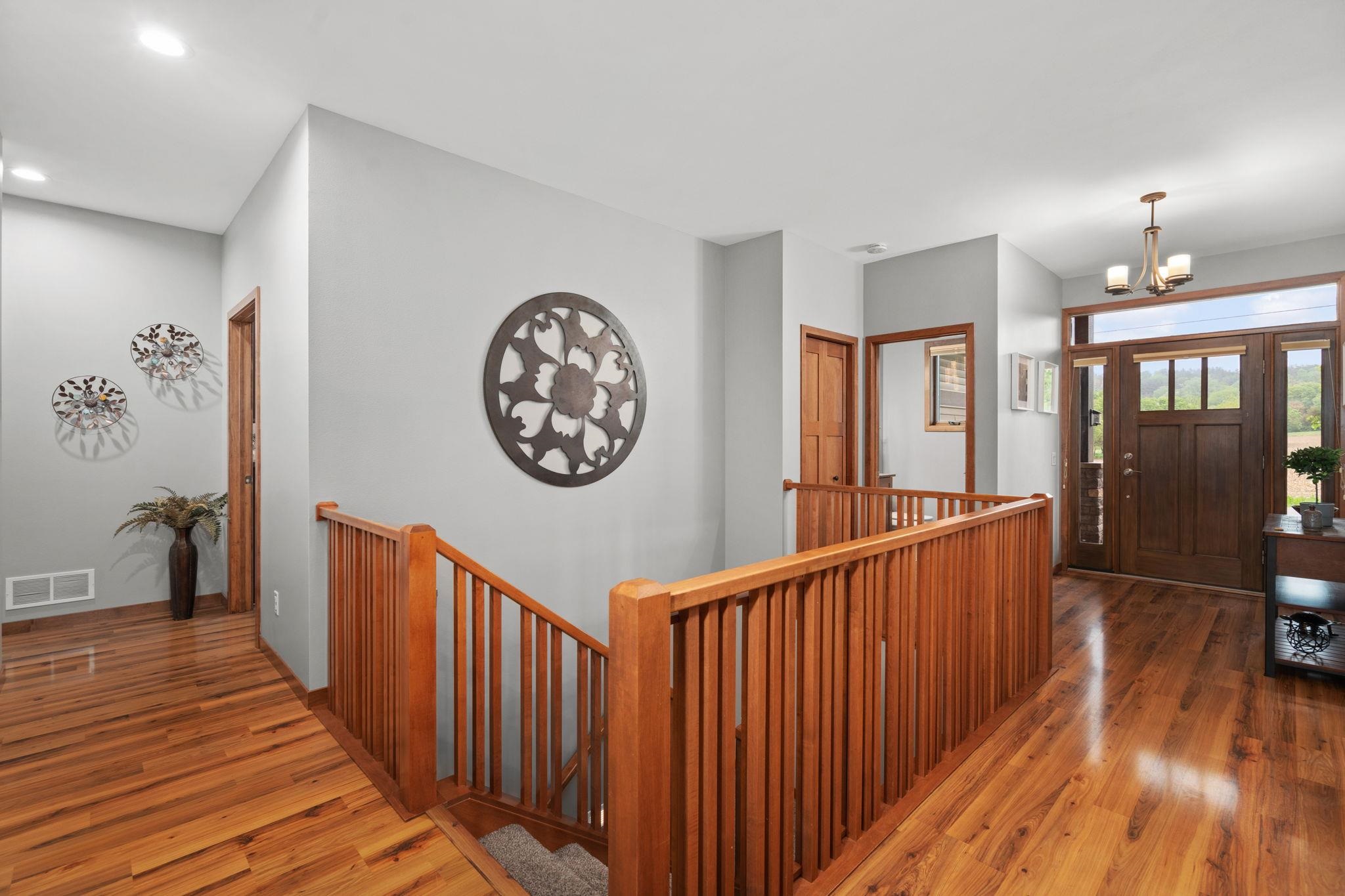 710 Reeve Road
