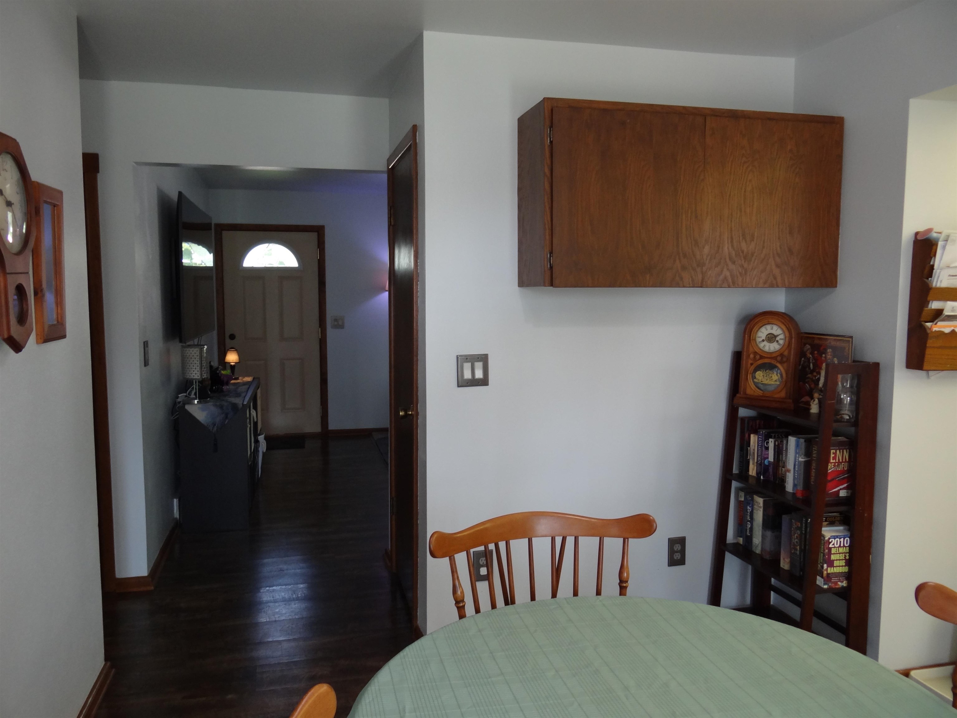 2514 Sherwood Drive