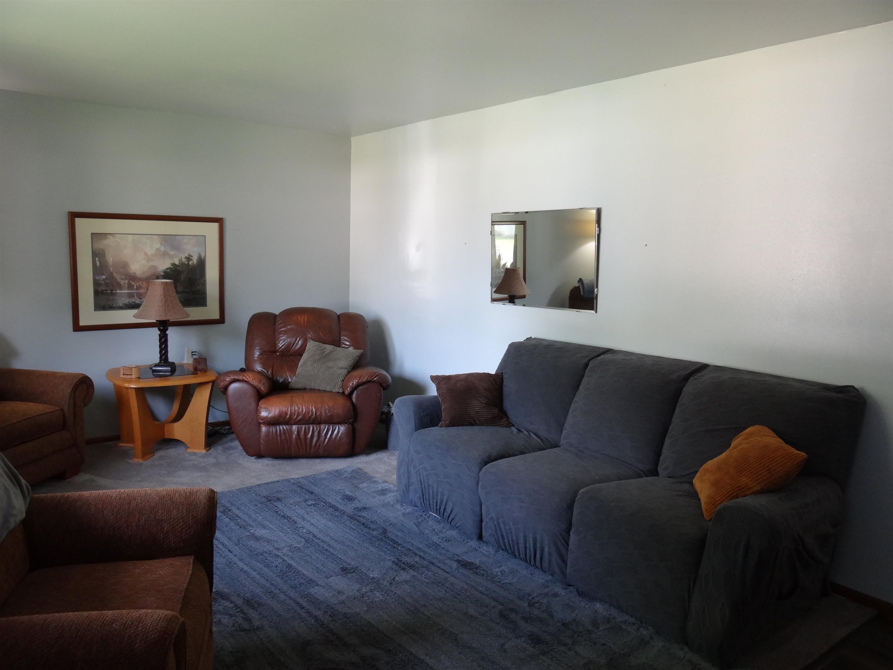 2514 Sherwood Drive