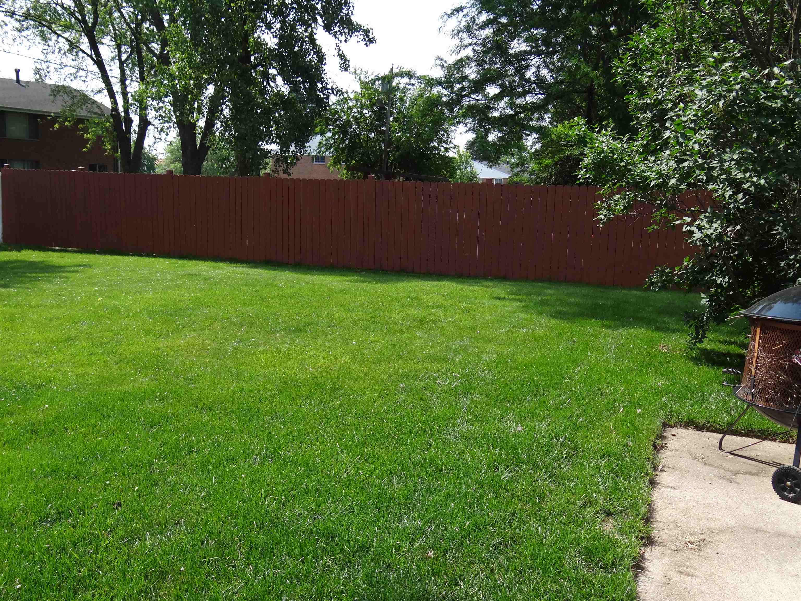 2514 Sherwood Drive