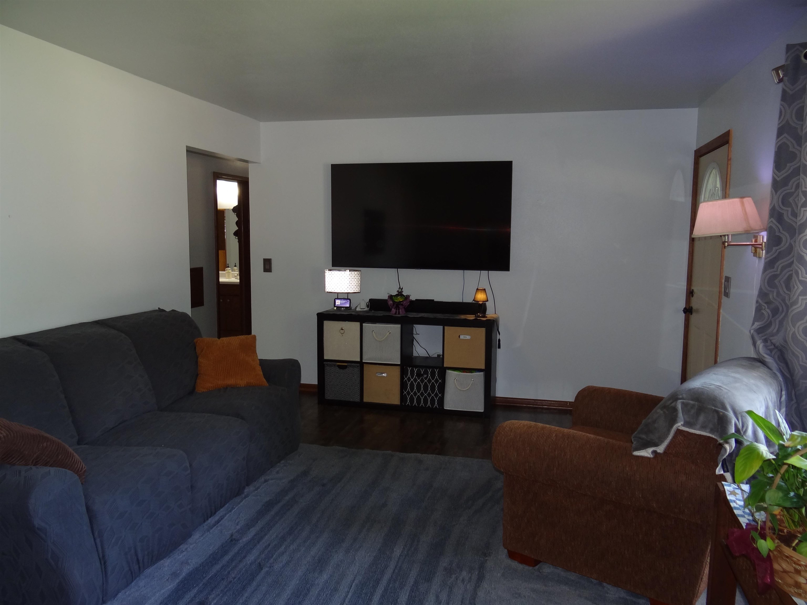 2514 Sherwood Drive