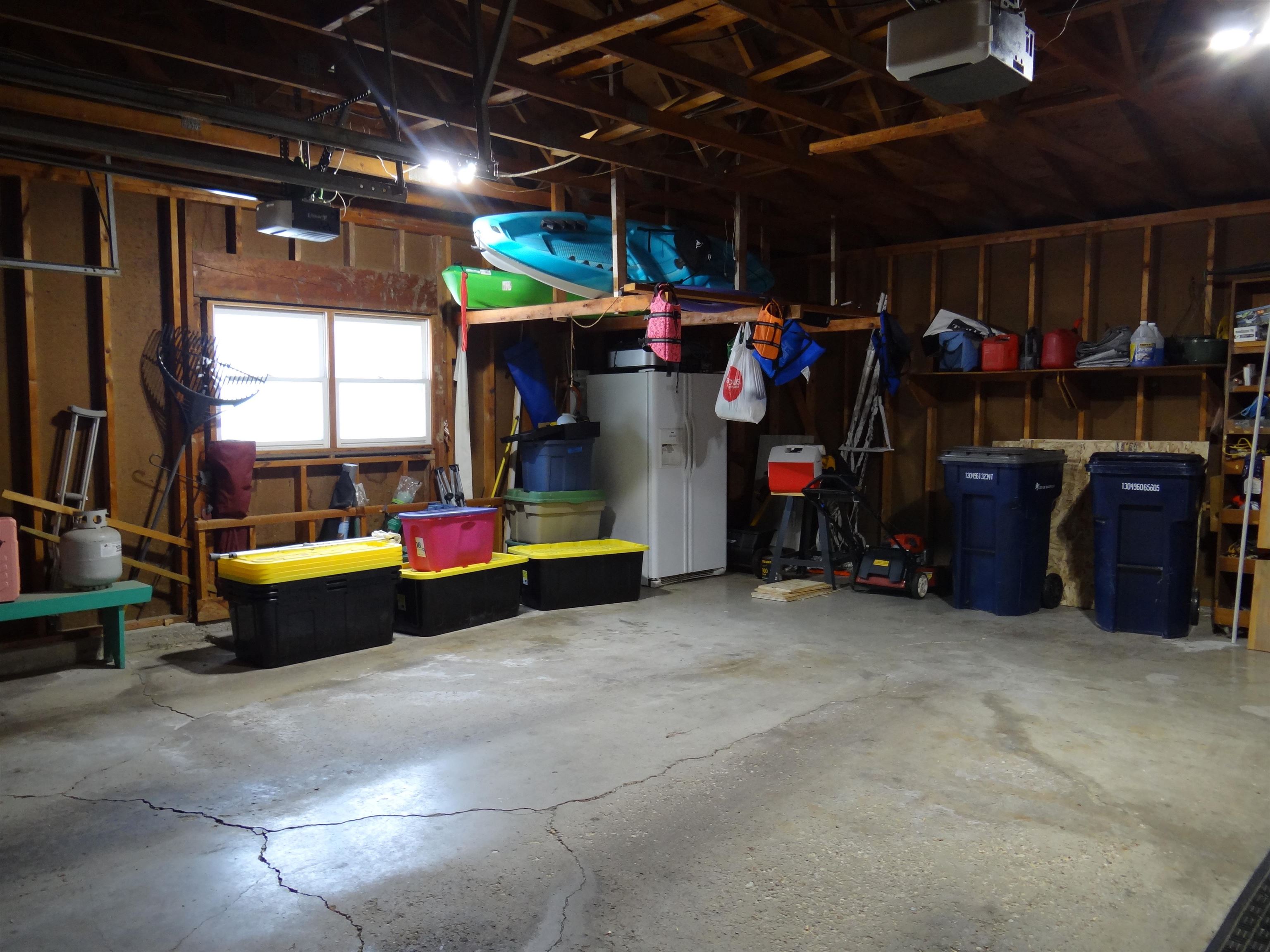 2514 Sherwood Drive