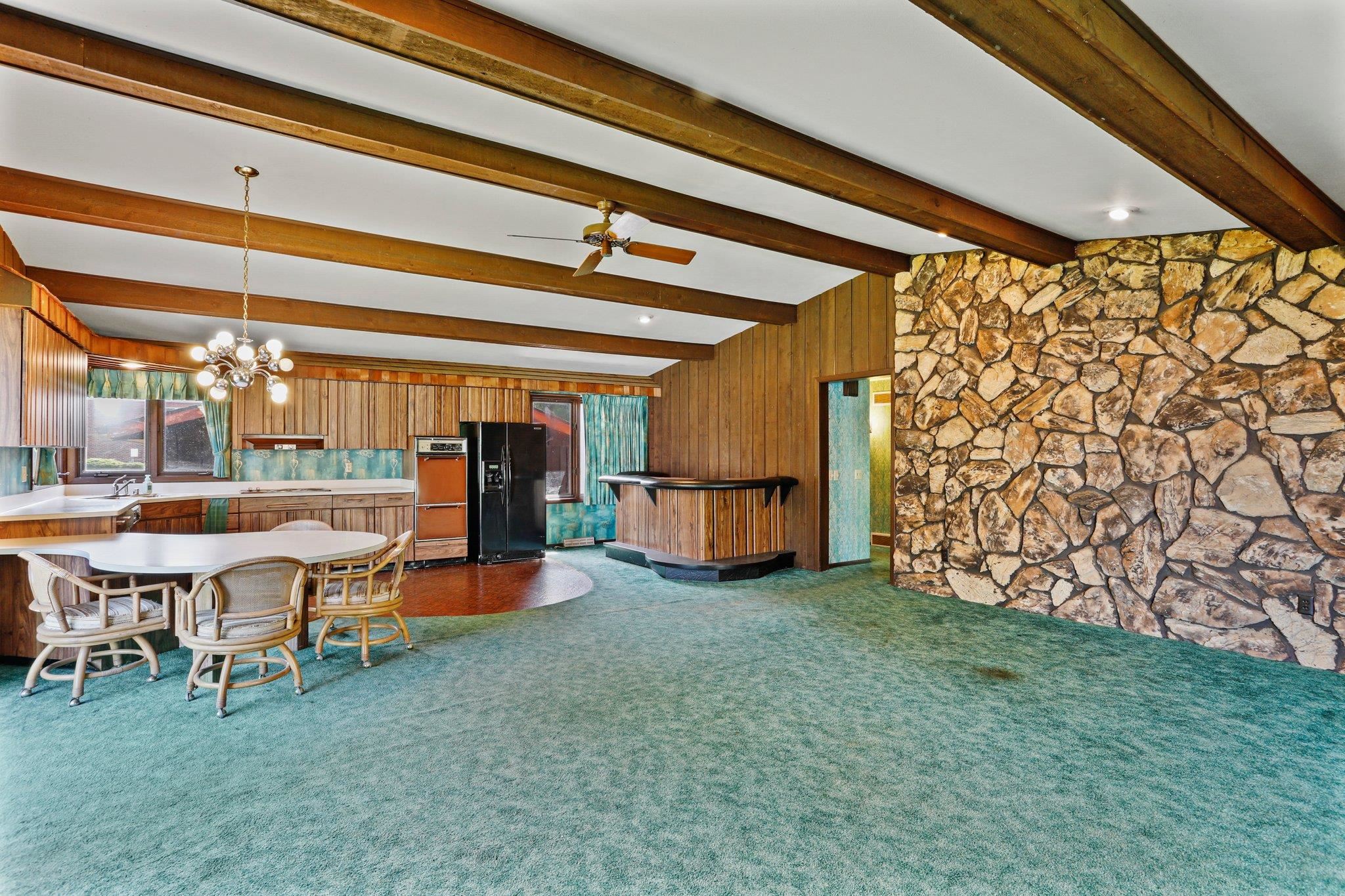 6411 Winnequah Road