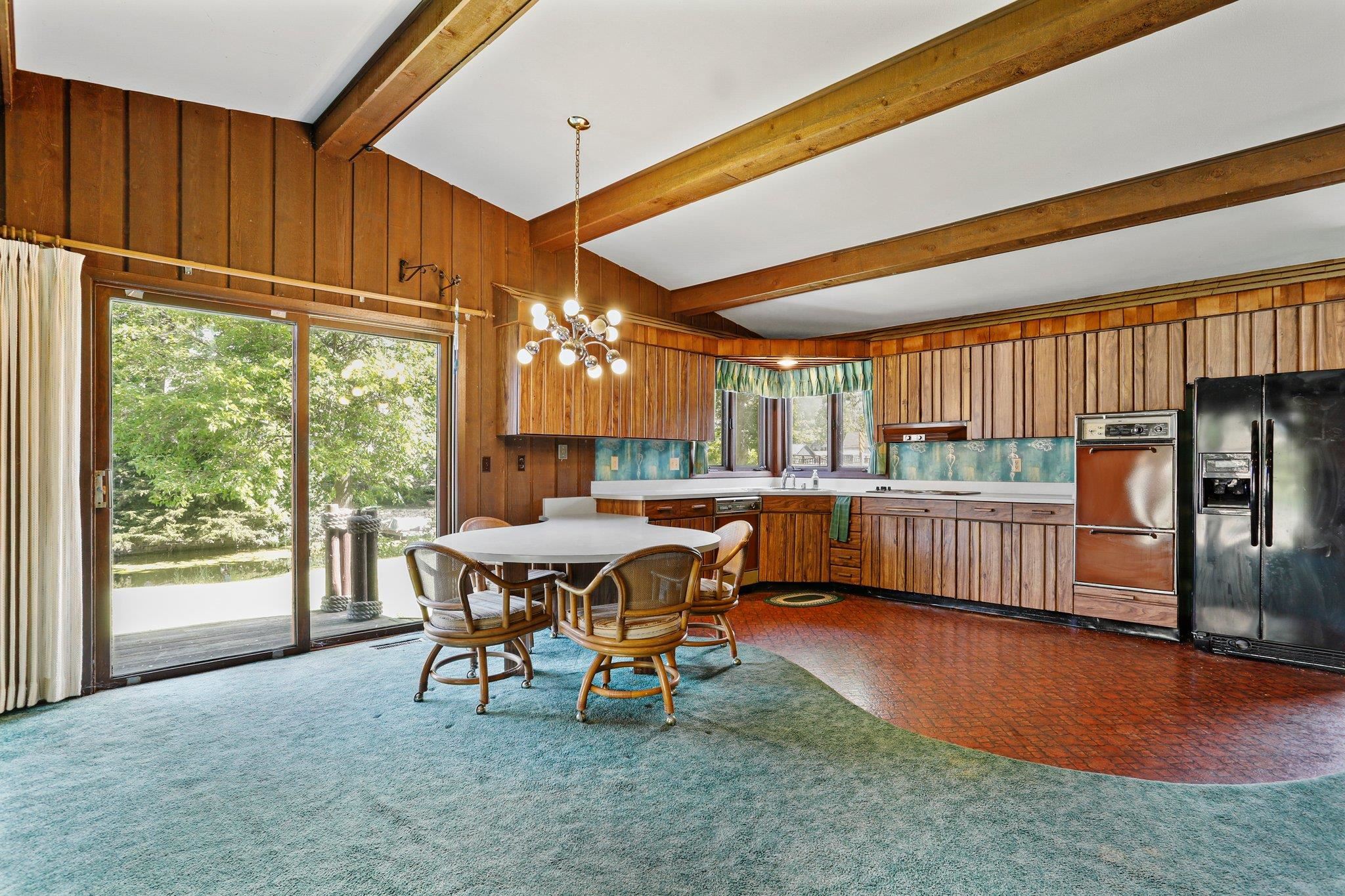 6411 Winnequah Road