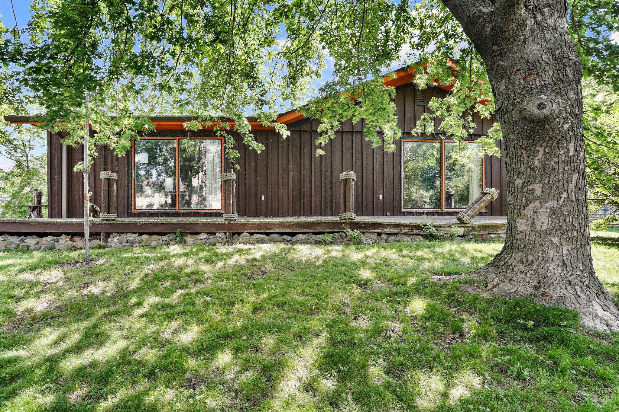 6411 Winnequah Road