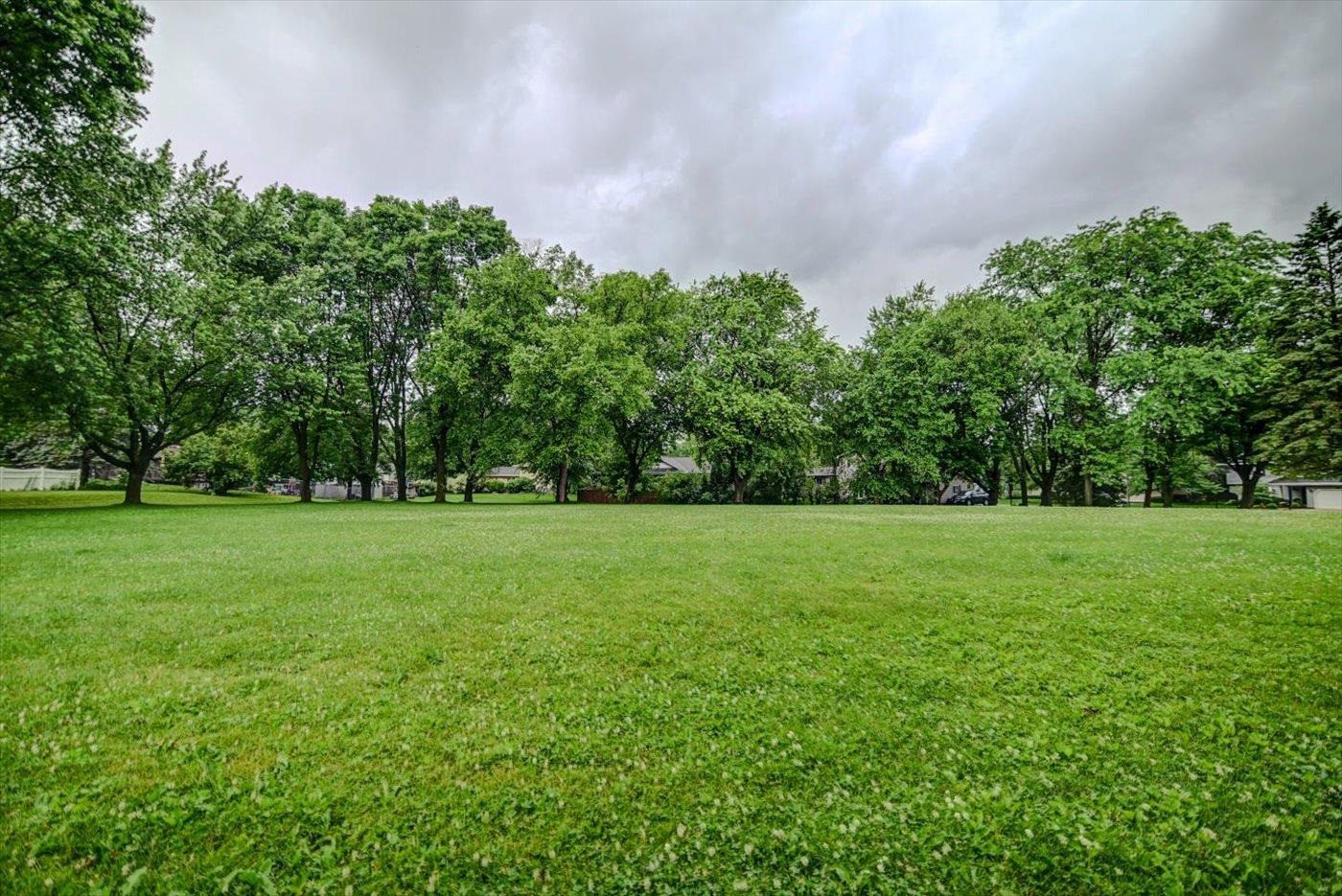 607 Parkland Drive