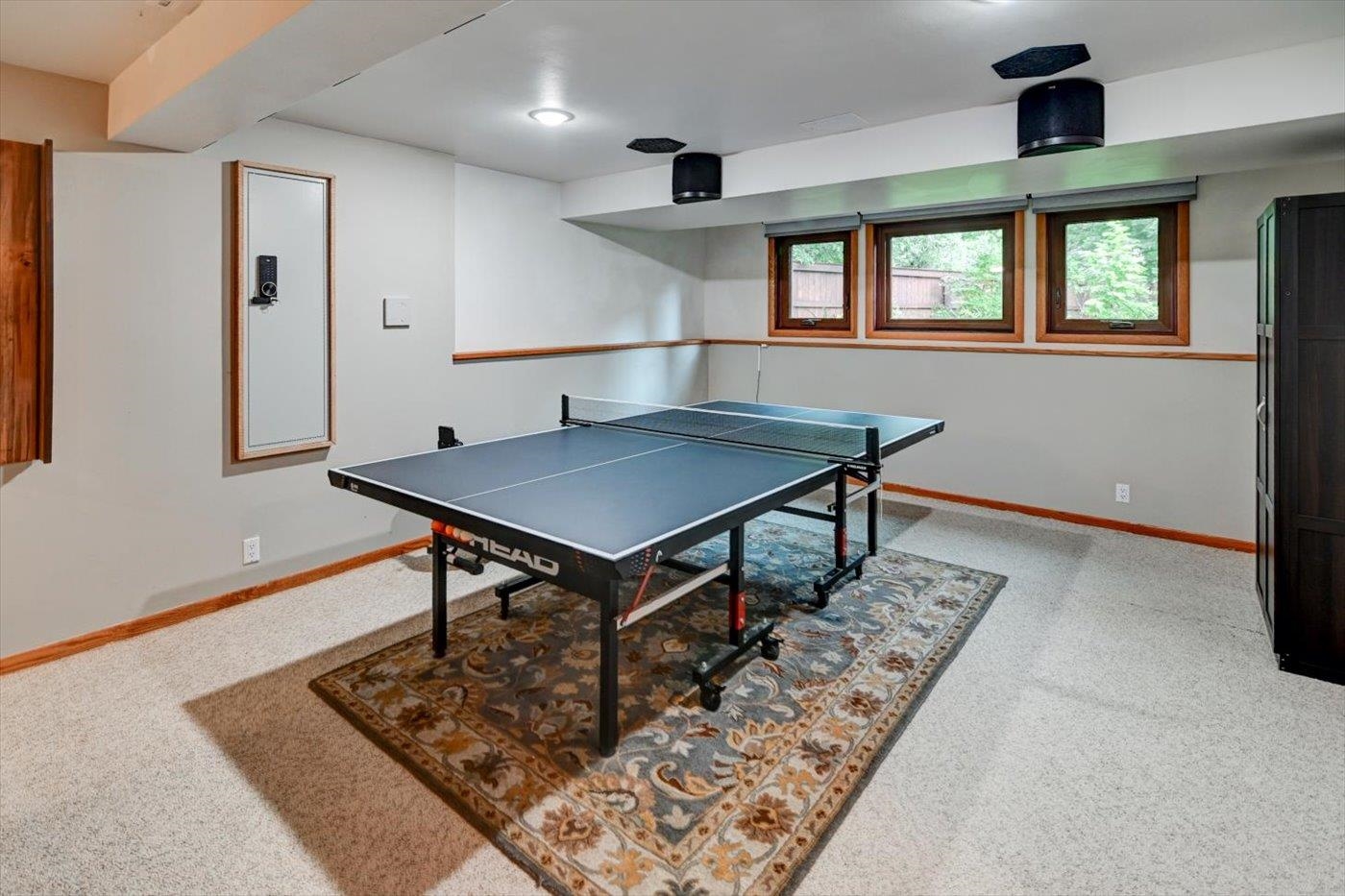 607 Parkland Drive