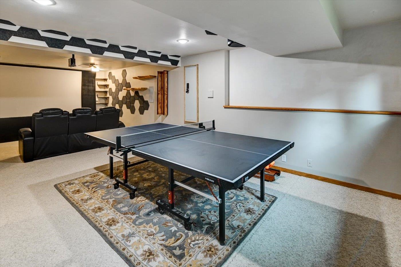 607 Parkland Drive