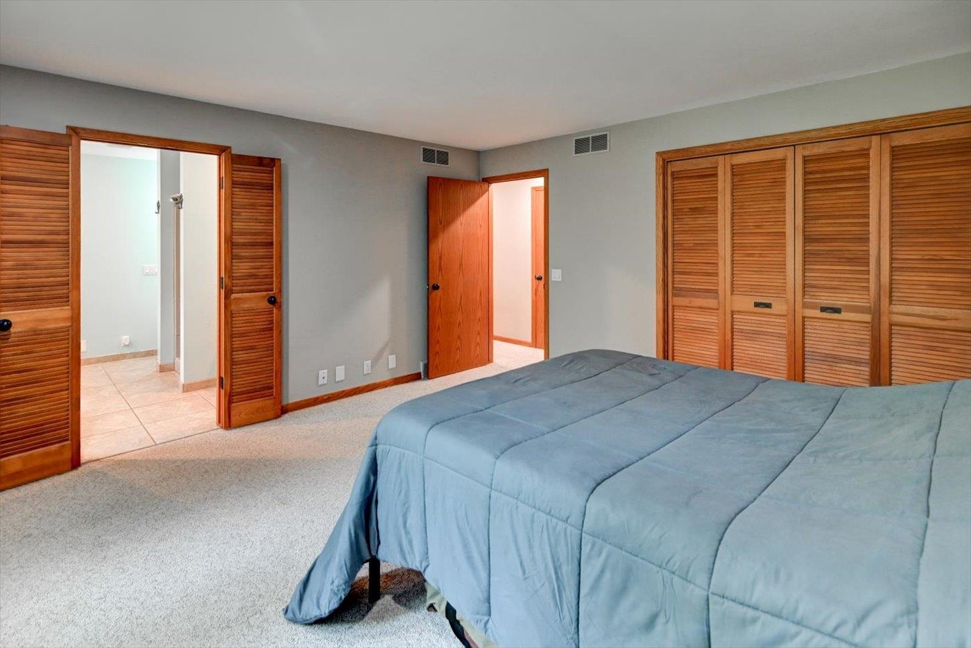 607 Parkland Drive