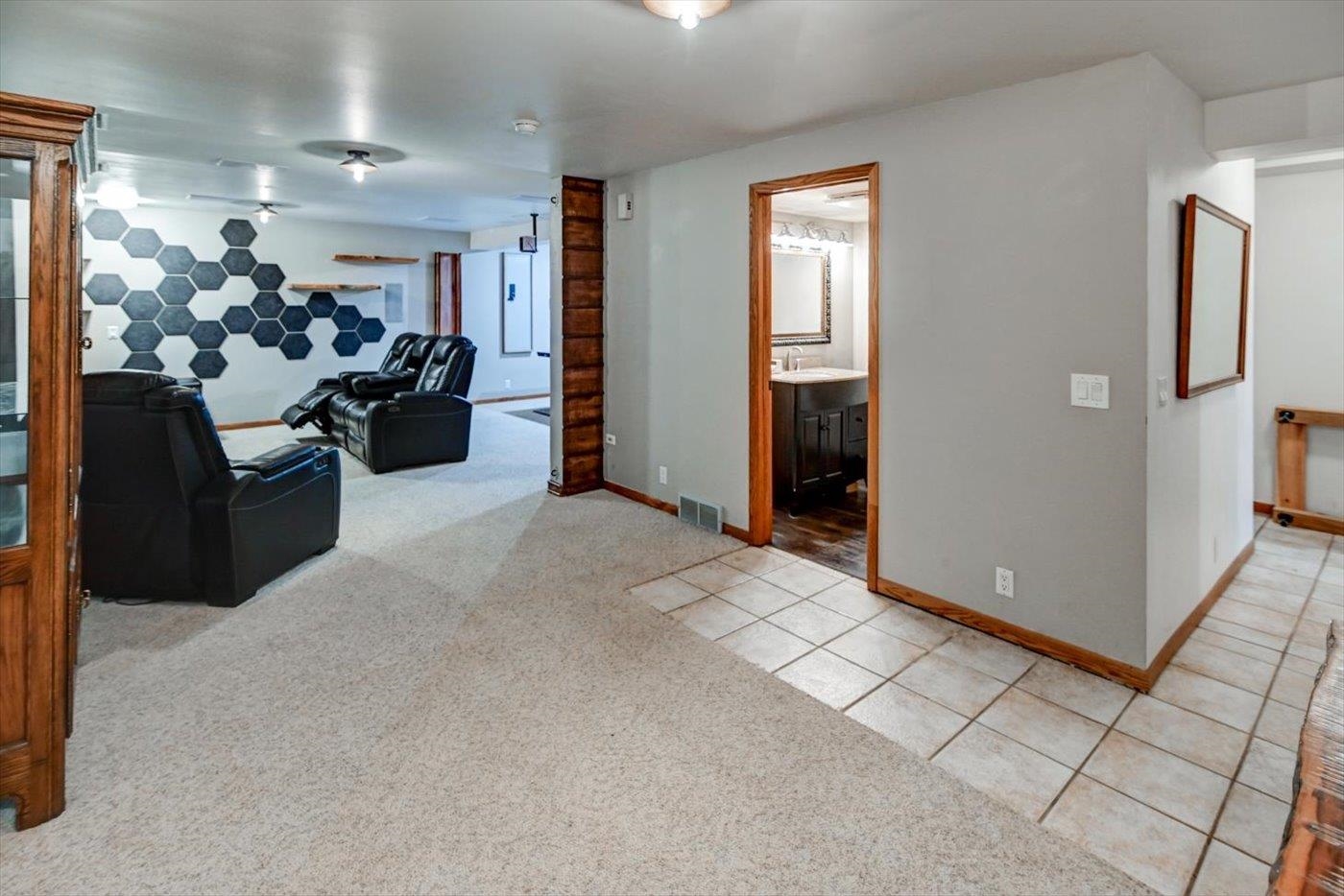 607 Parkland Drive