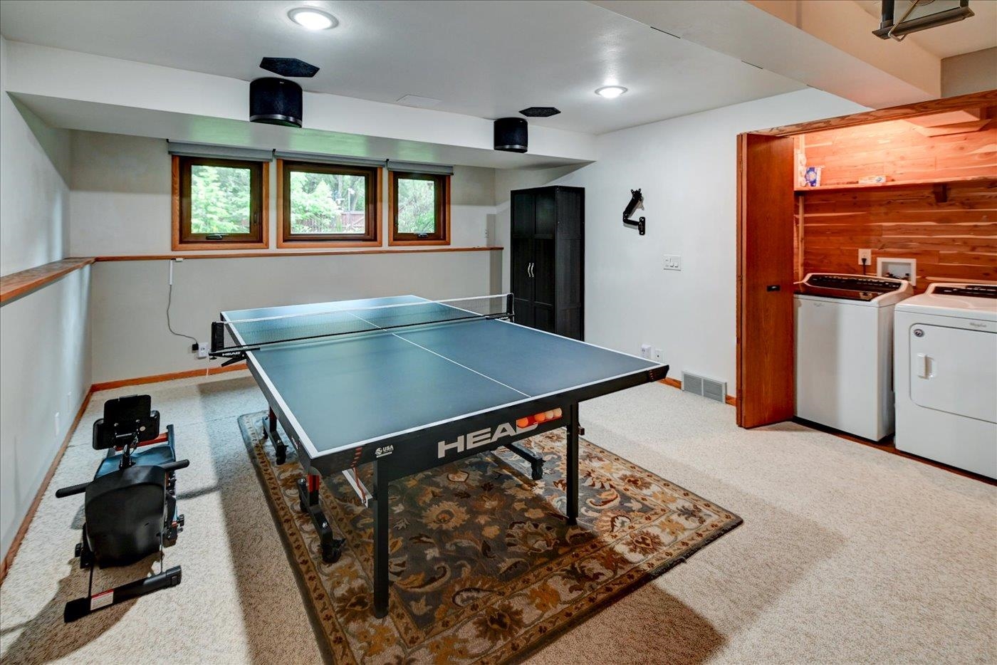 607 Parkland Drive