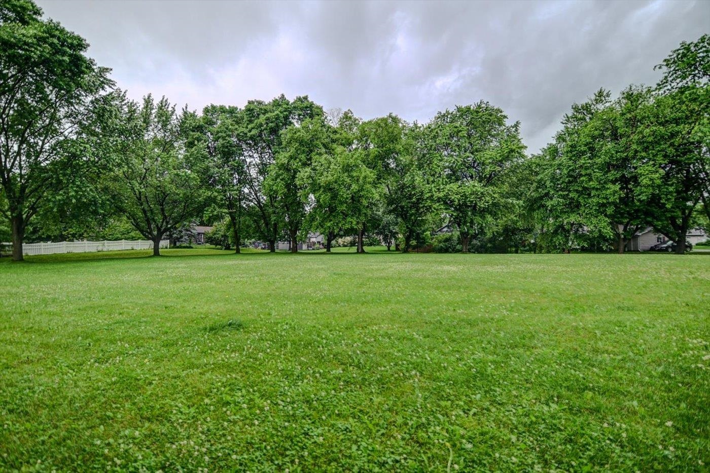 607 Parkland Drive