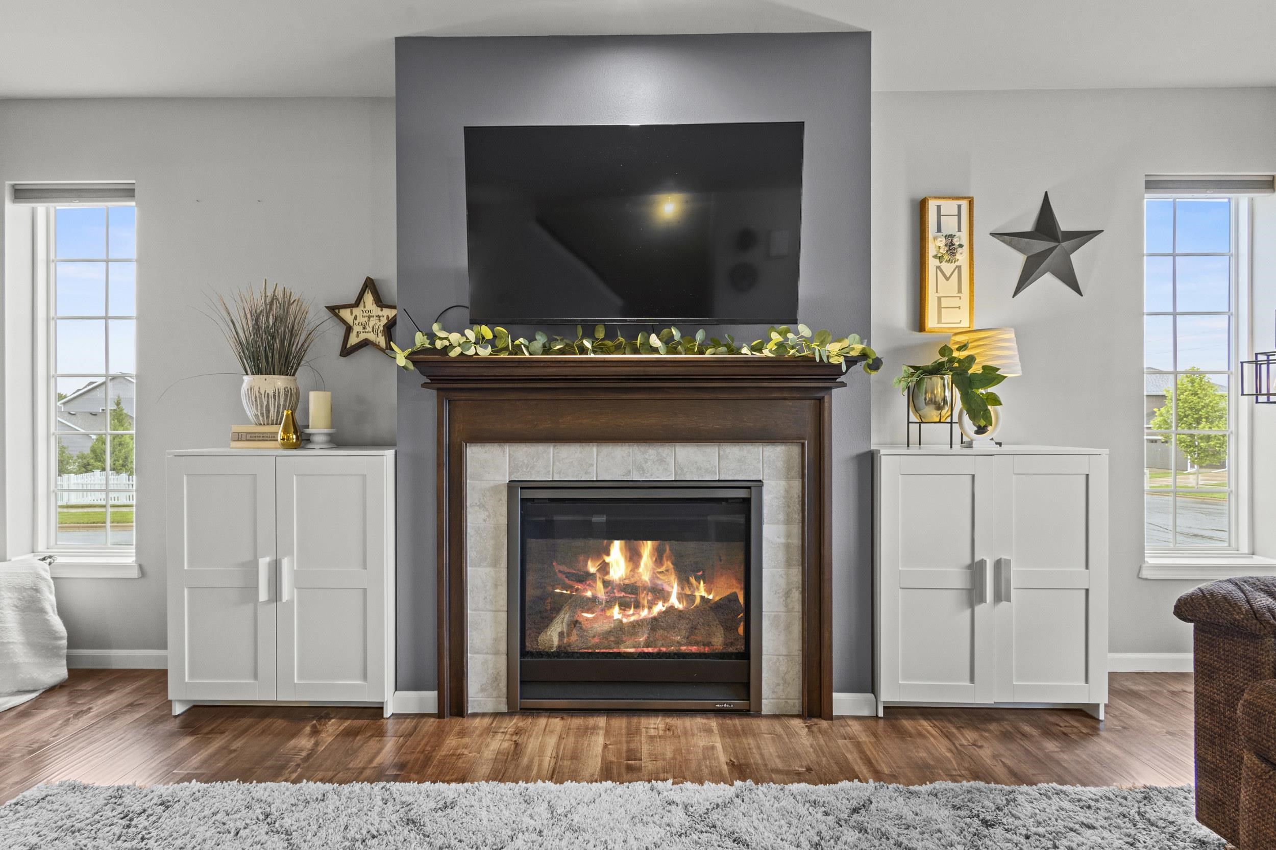 4802 Catalina Parkway