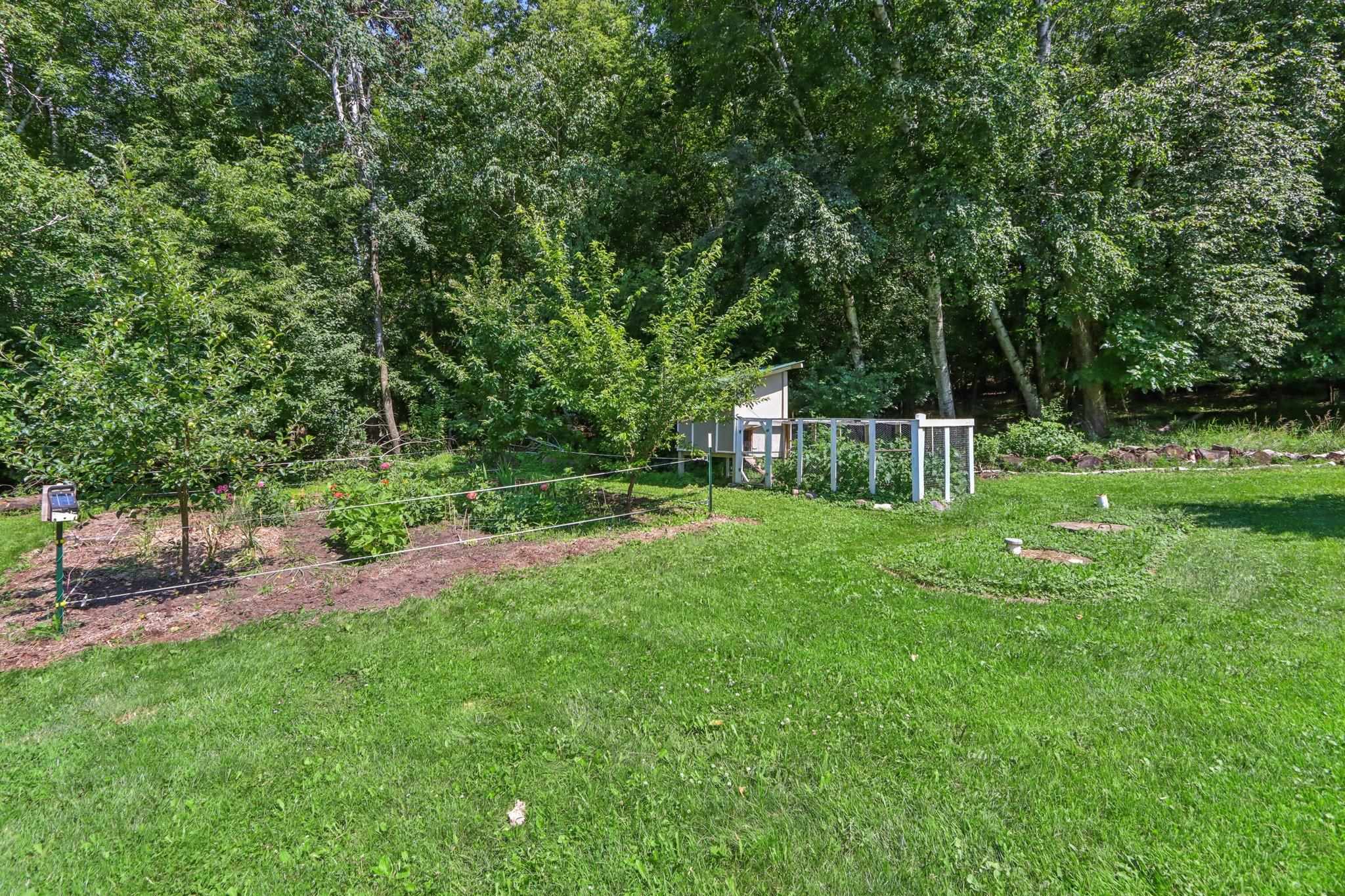 N3638 Birchwood Drive