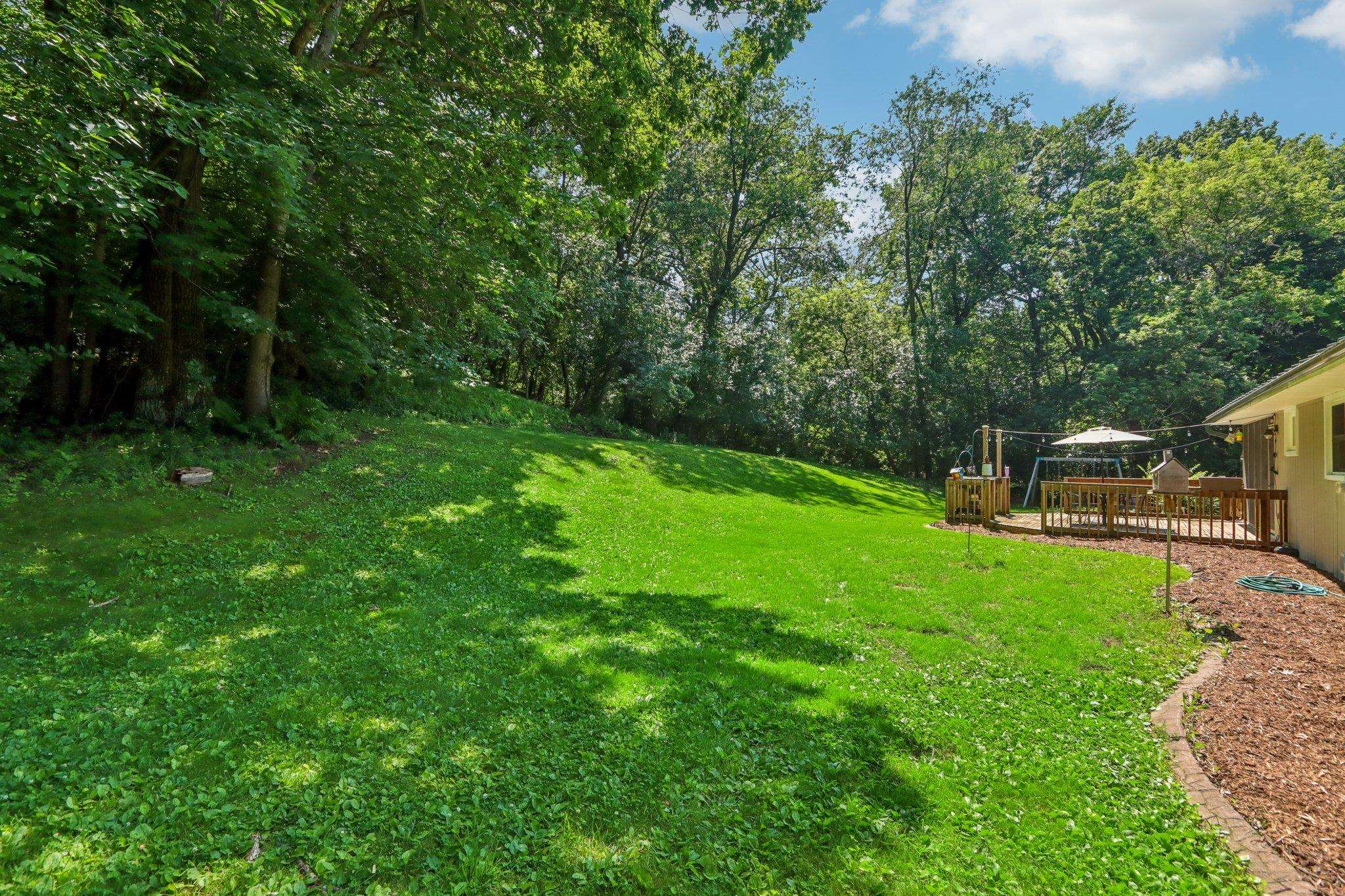 N3638 Birchwood Drive