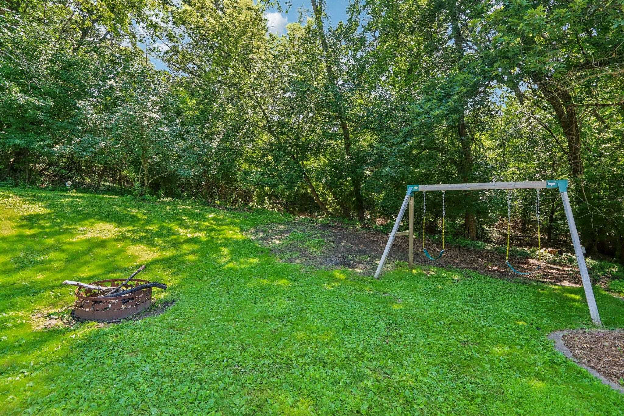 N3638 Birchwood Drive