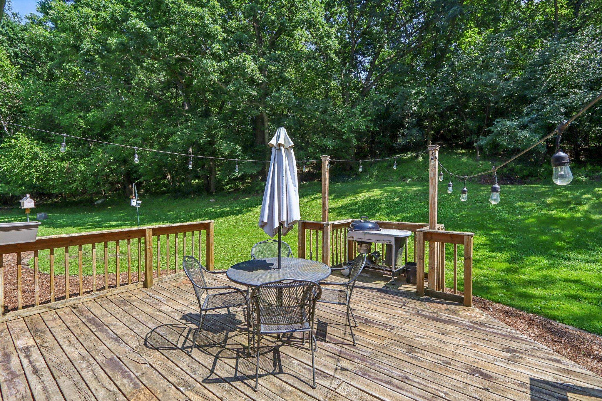 N3638 Birchwood Drive