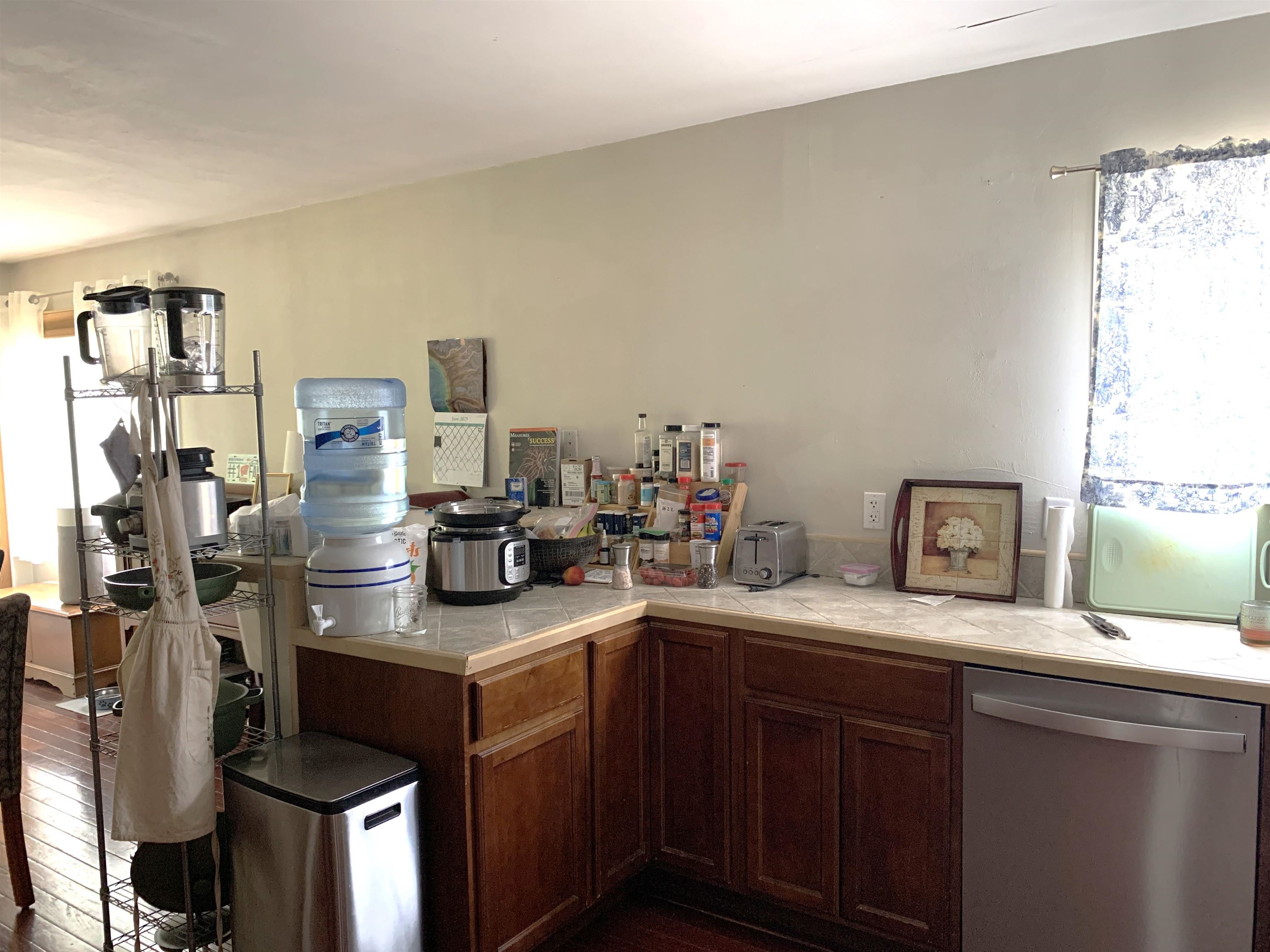 527 Walnut Grove Drive