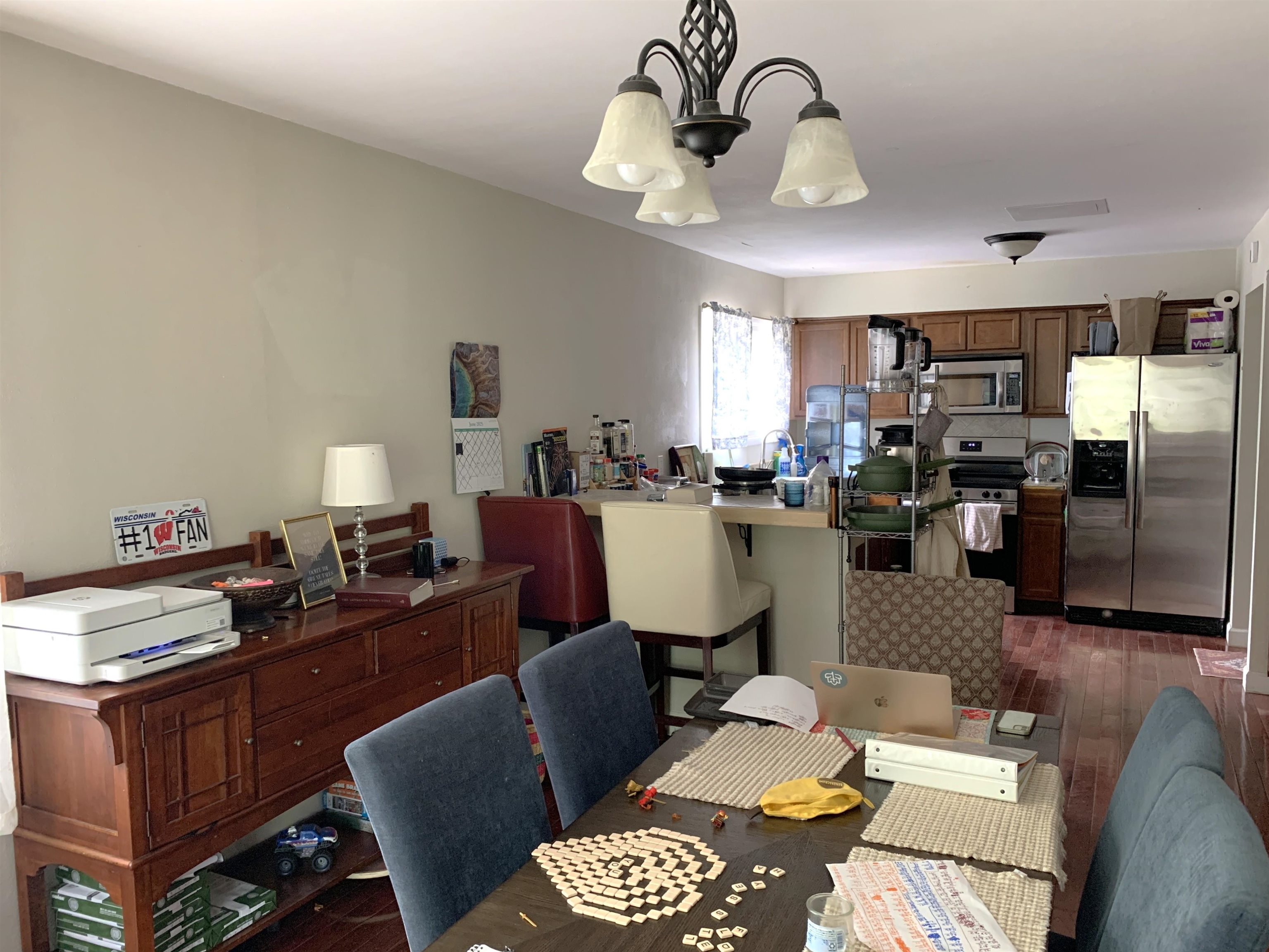 527 Walnut Grove Drive