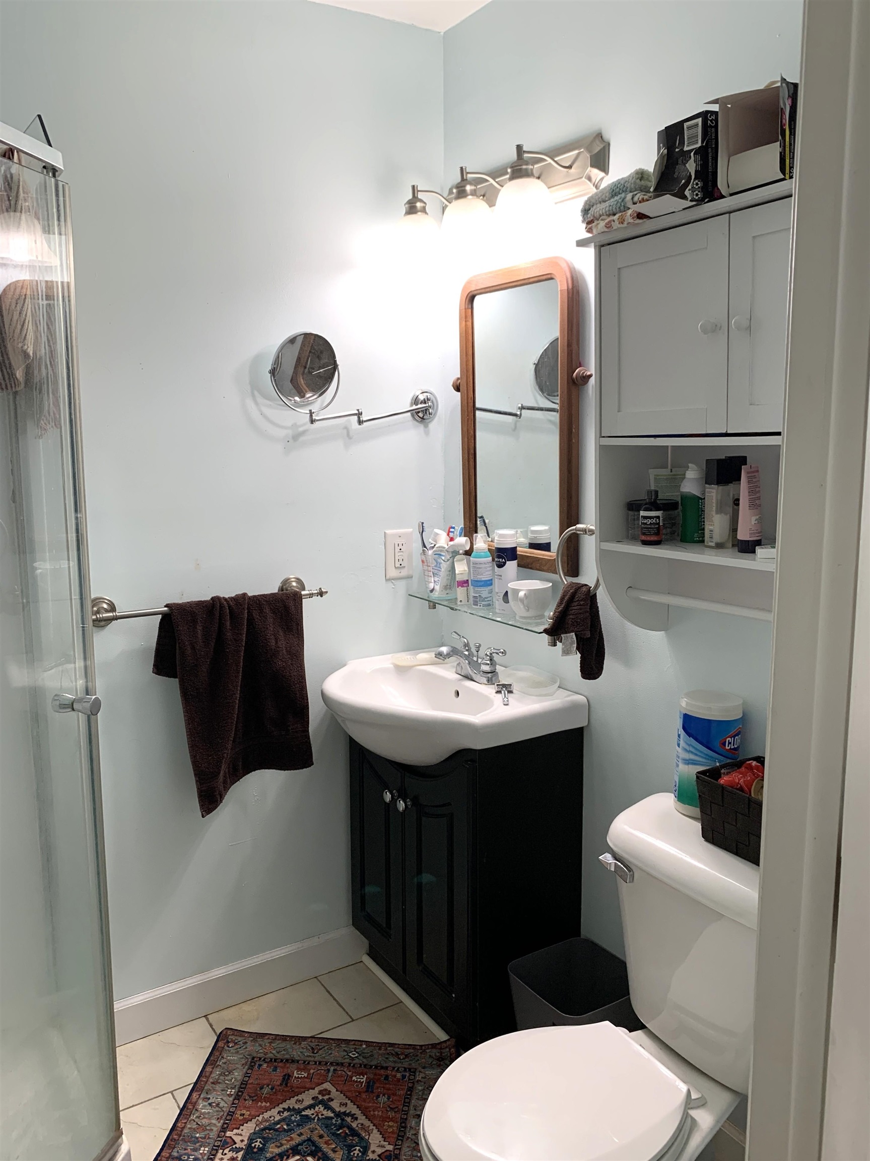 527 Walnut Grove Drive
