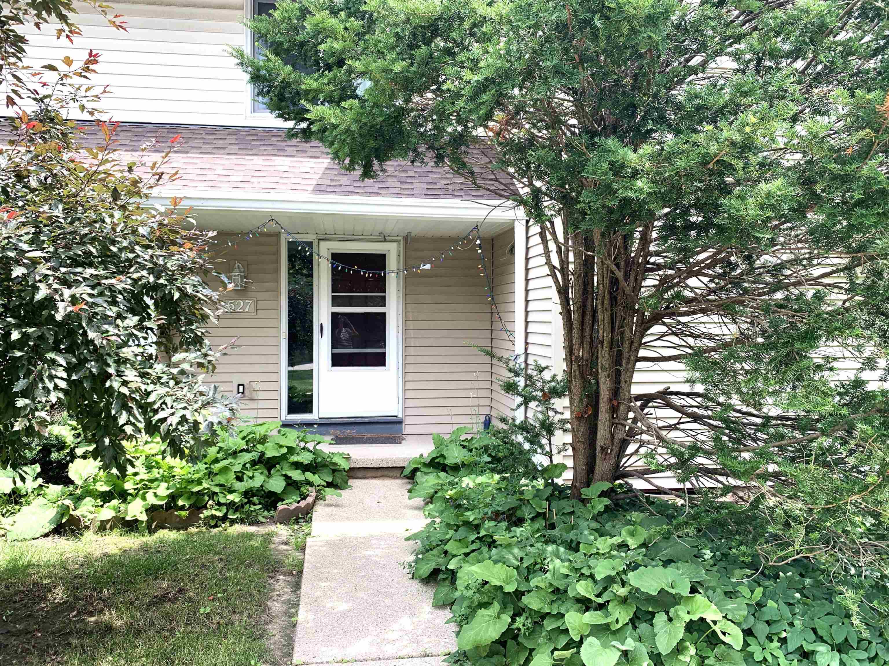 527 Walnut Grove Drive