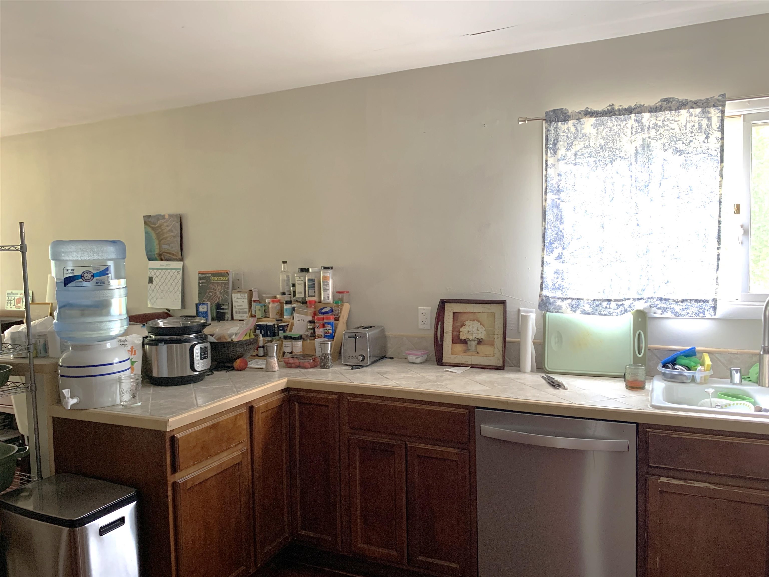 527 Walnut Grove Drive