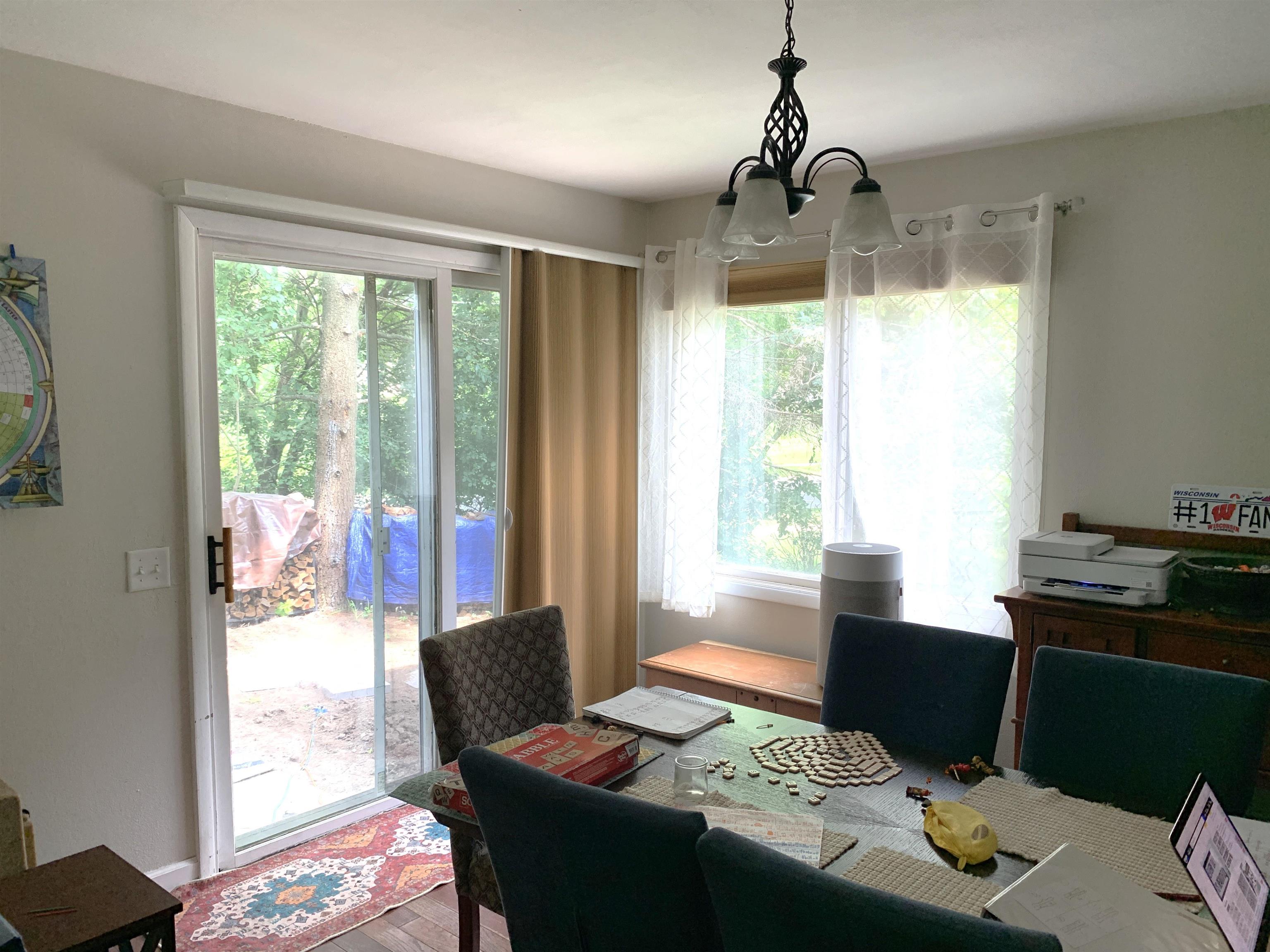 527 Walnut Grove Drive