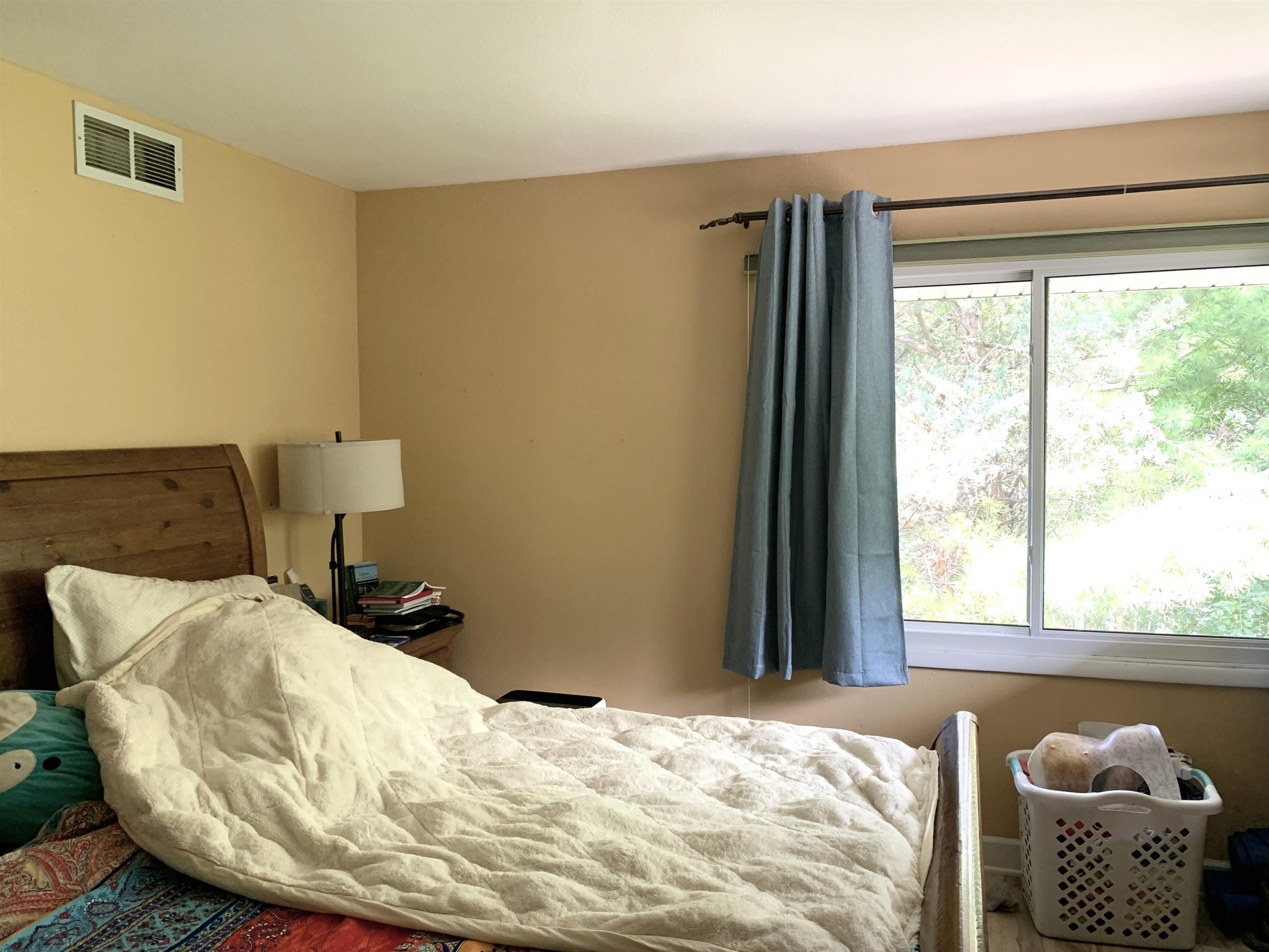 527 Walnut Grove Drive