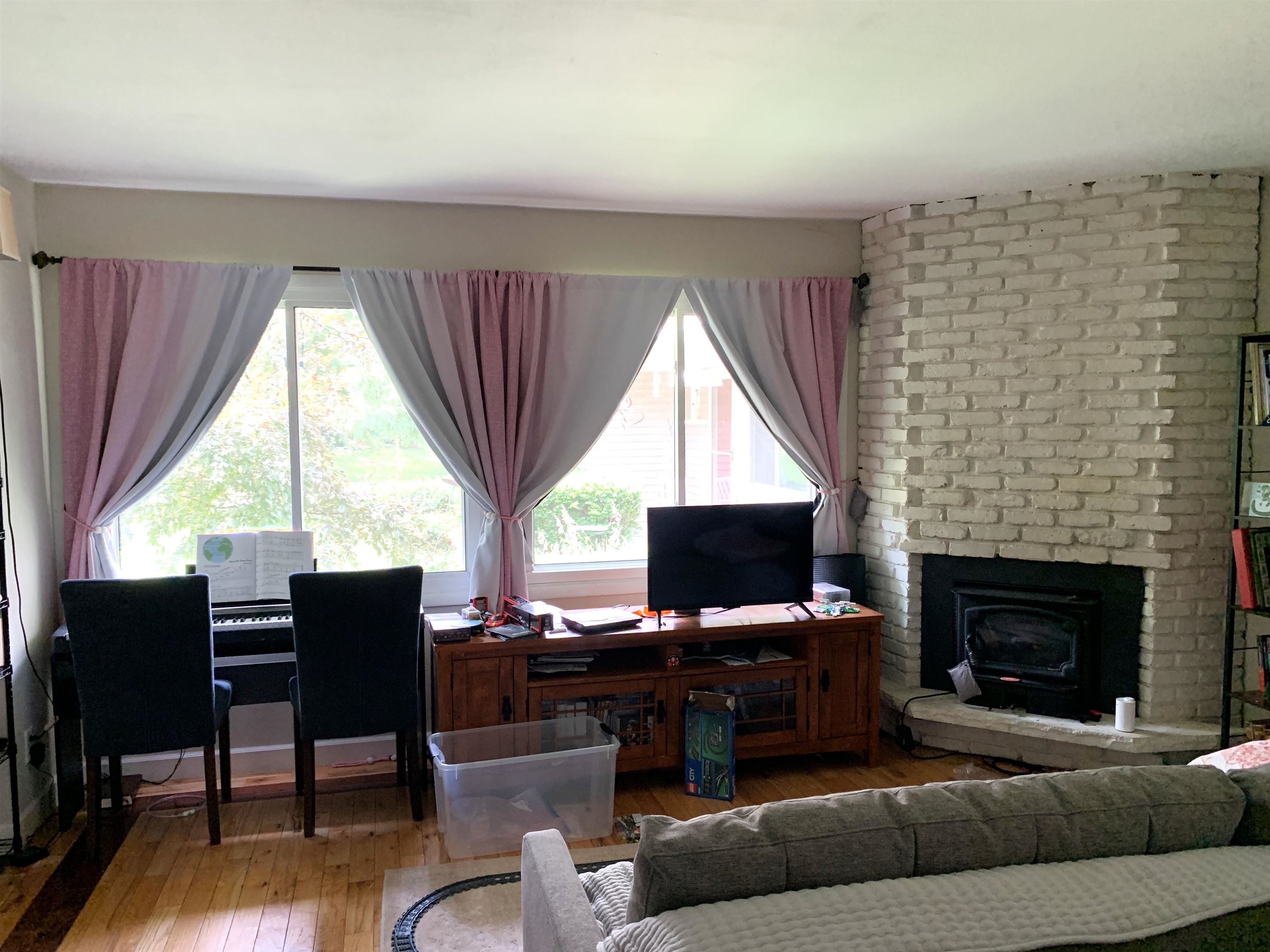 527 Walnut Grove Drive