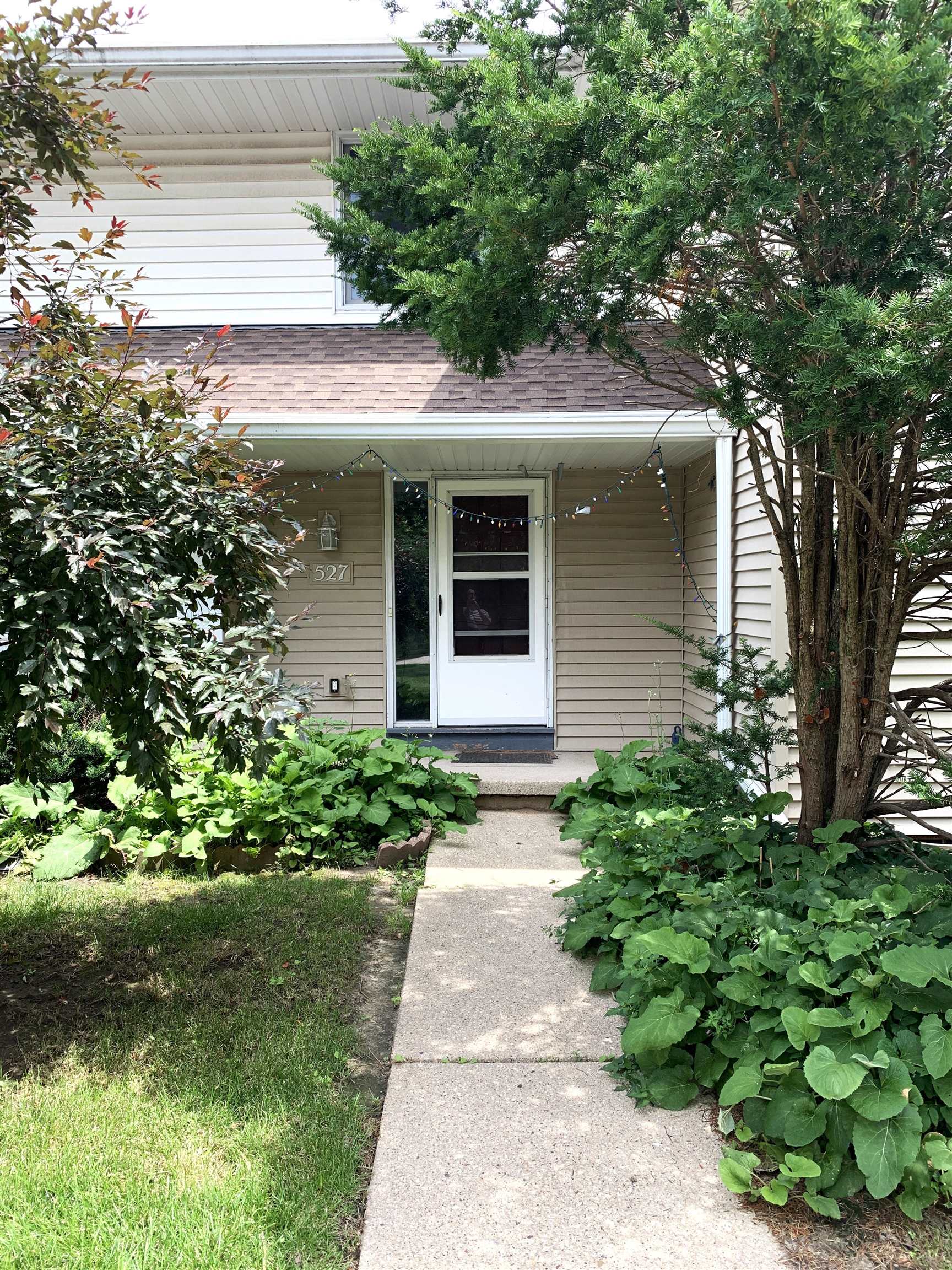 527 Walnut Grove Drive