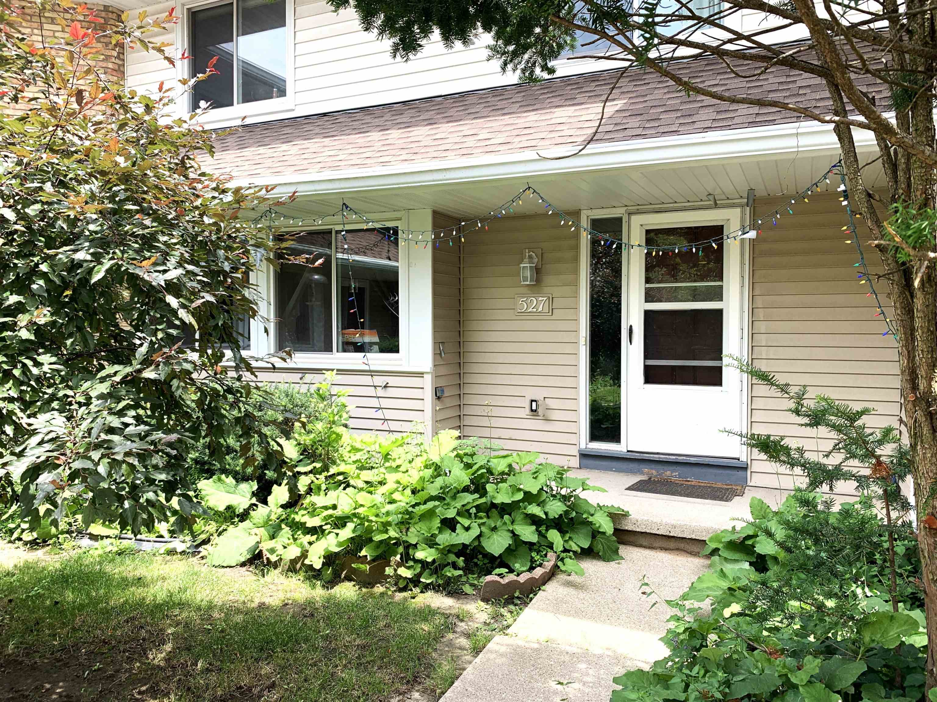 527 Walnut Grove Drive