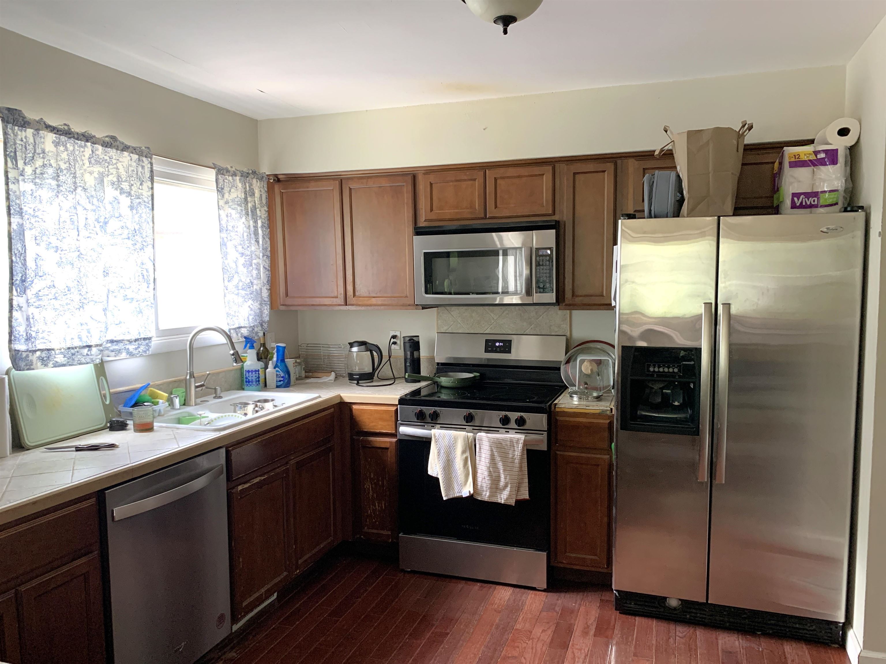 527 Walnut Grove Drive