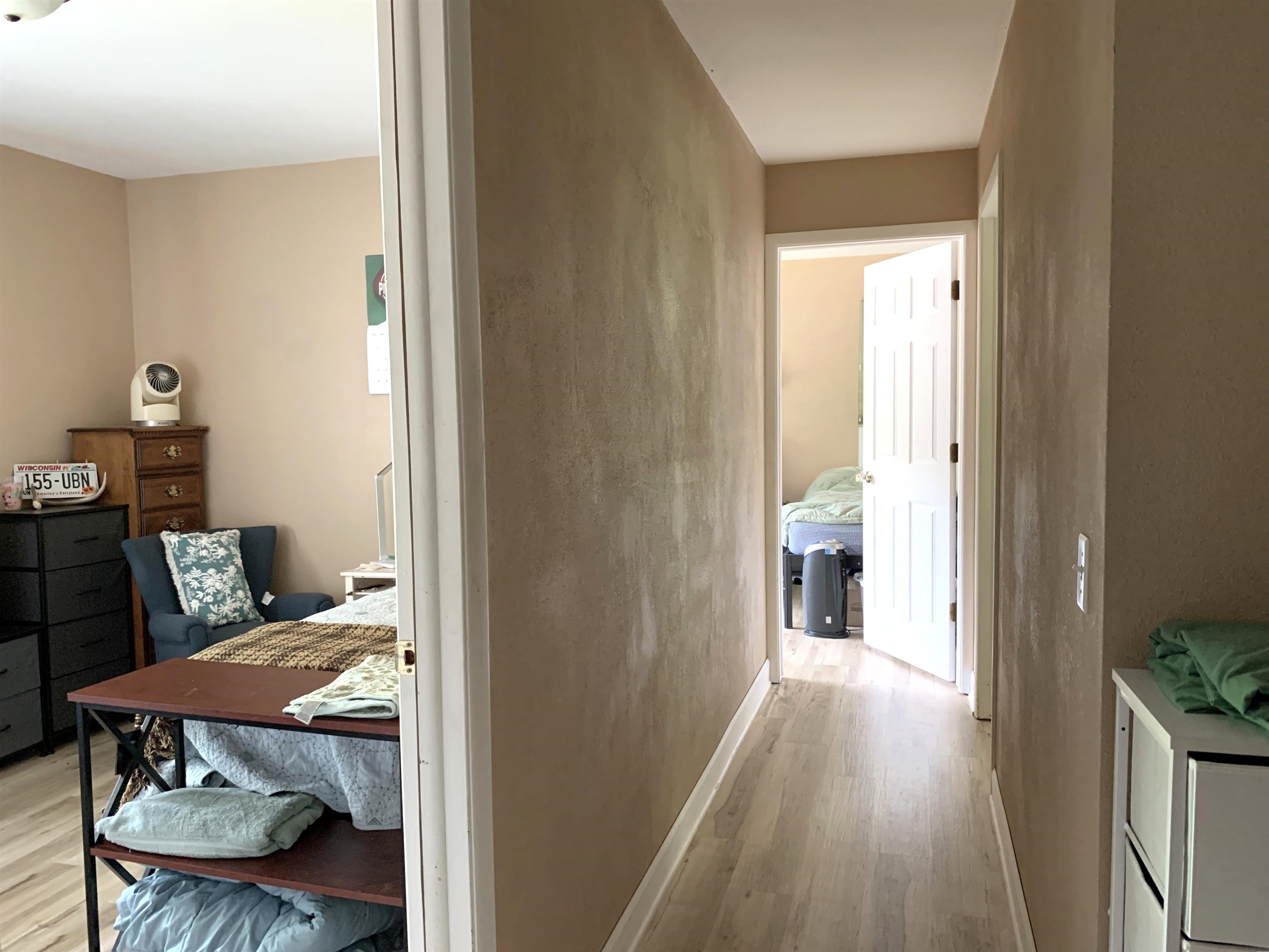 527 Walnut Grove Drive