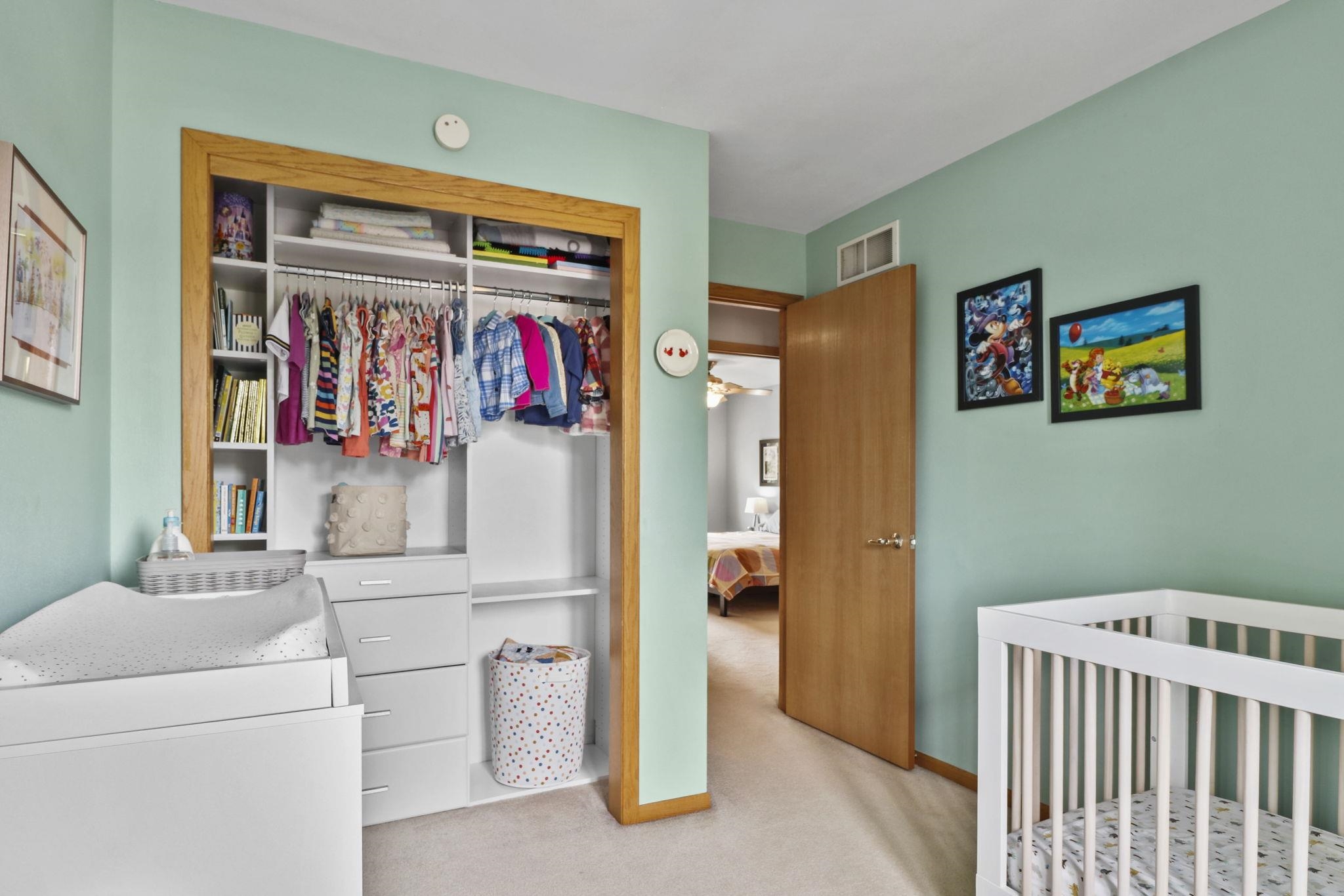 7225 Blue Maple Trail