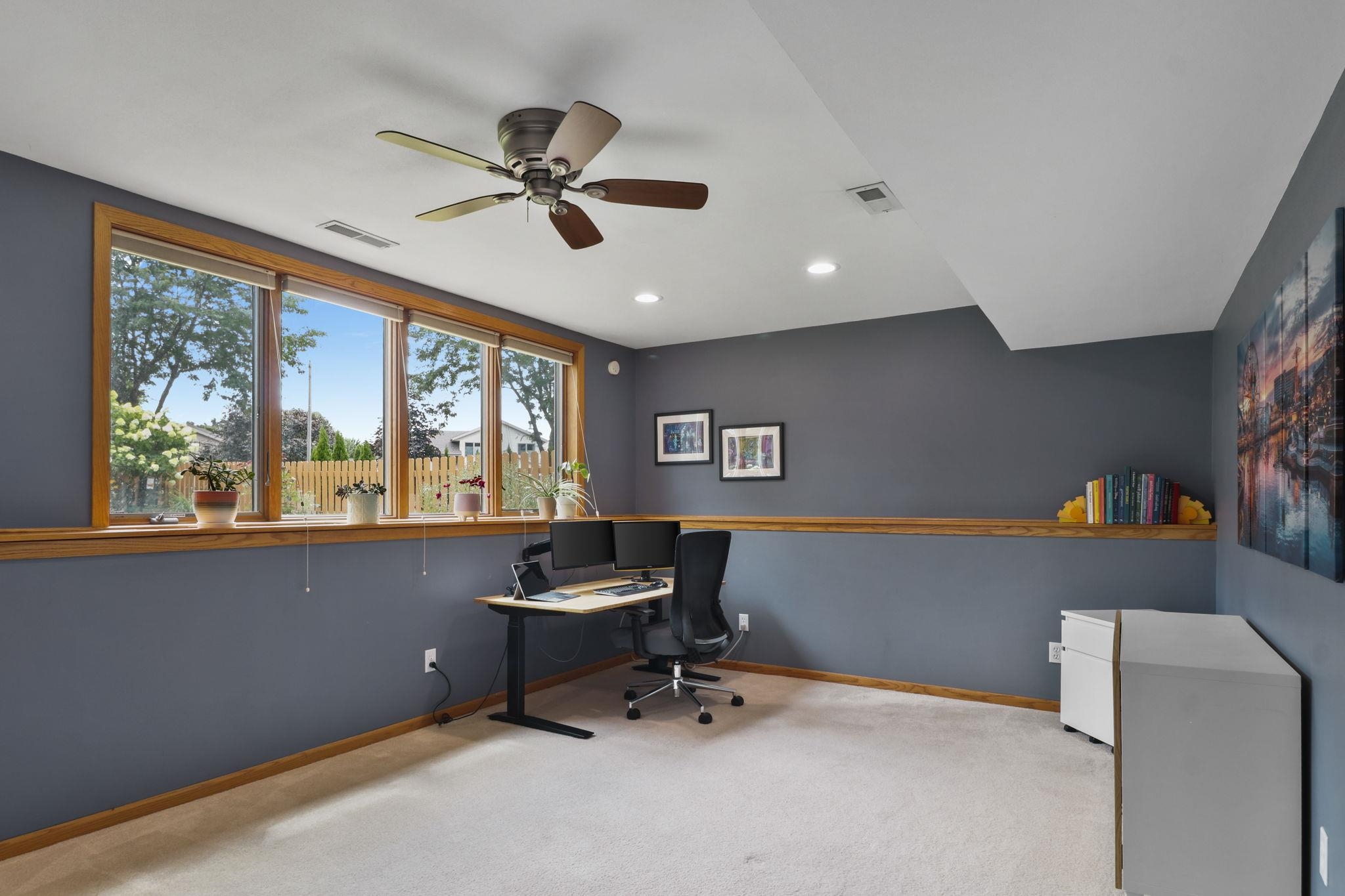 7225 Blue Maple Trail