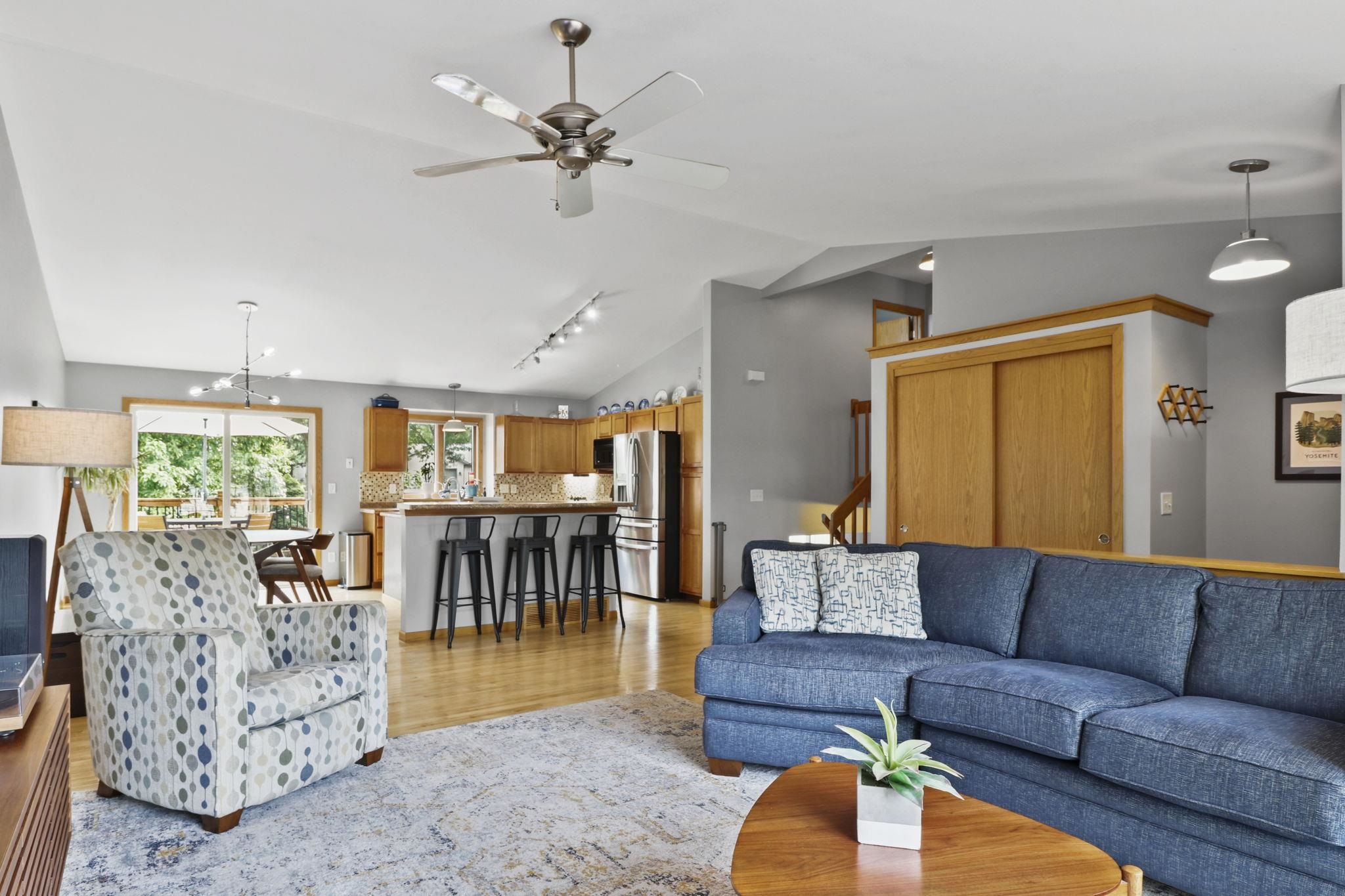 7225 Blue Maple Trail