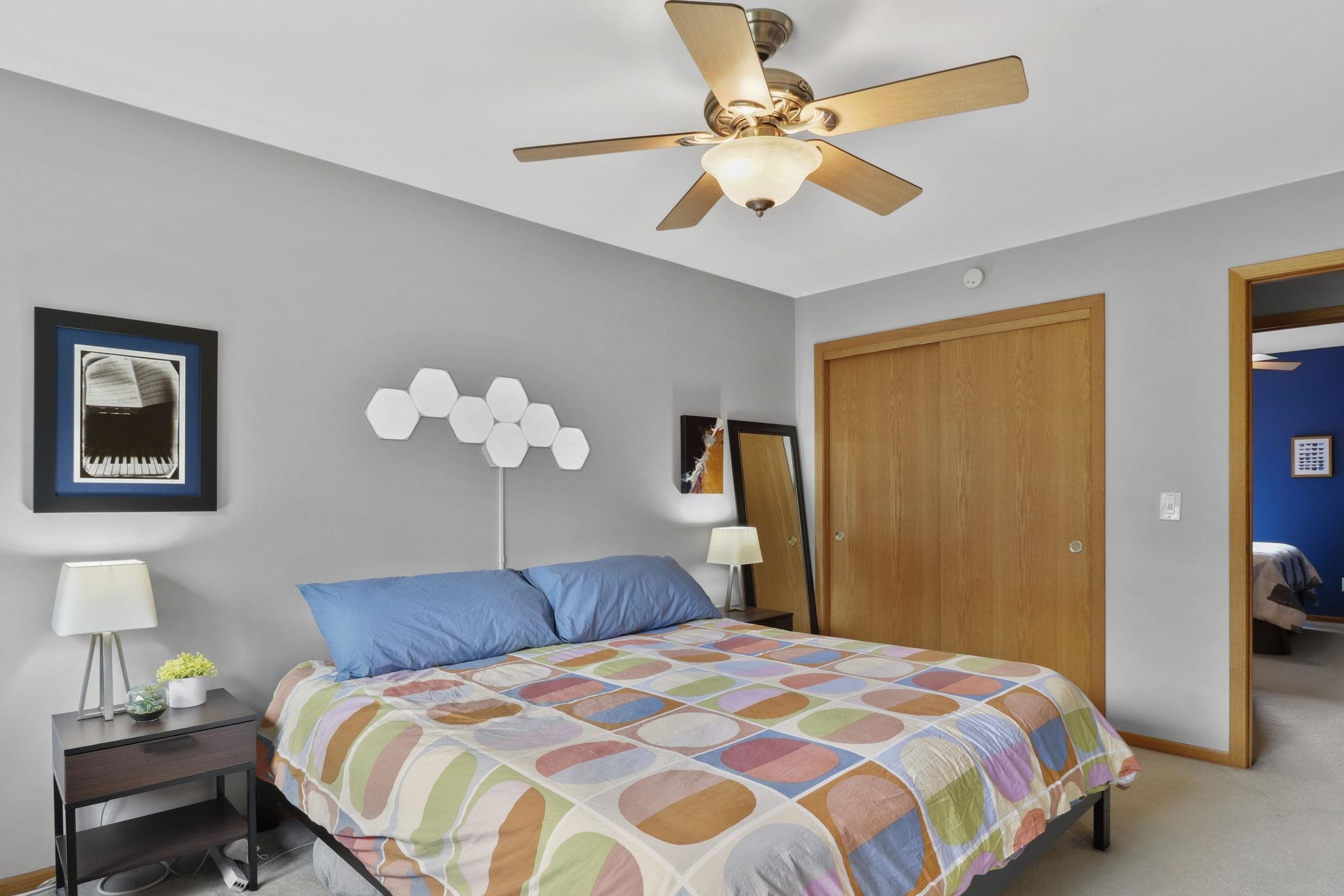 7225 Blue Maple Trail