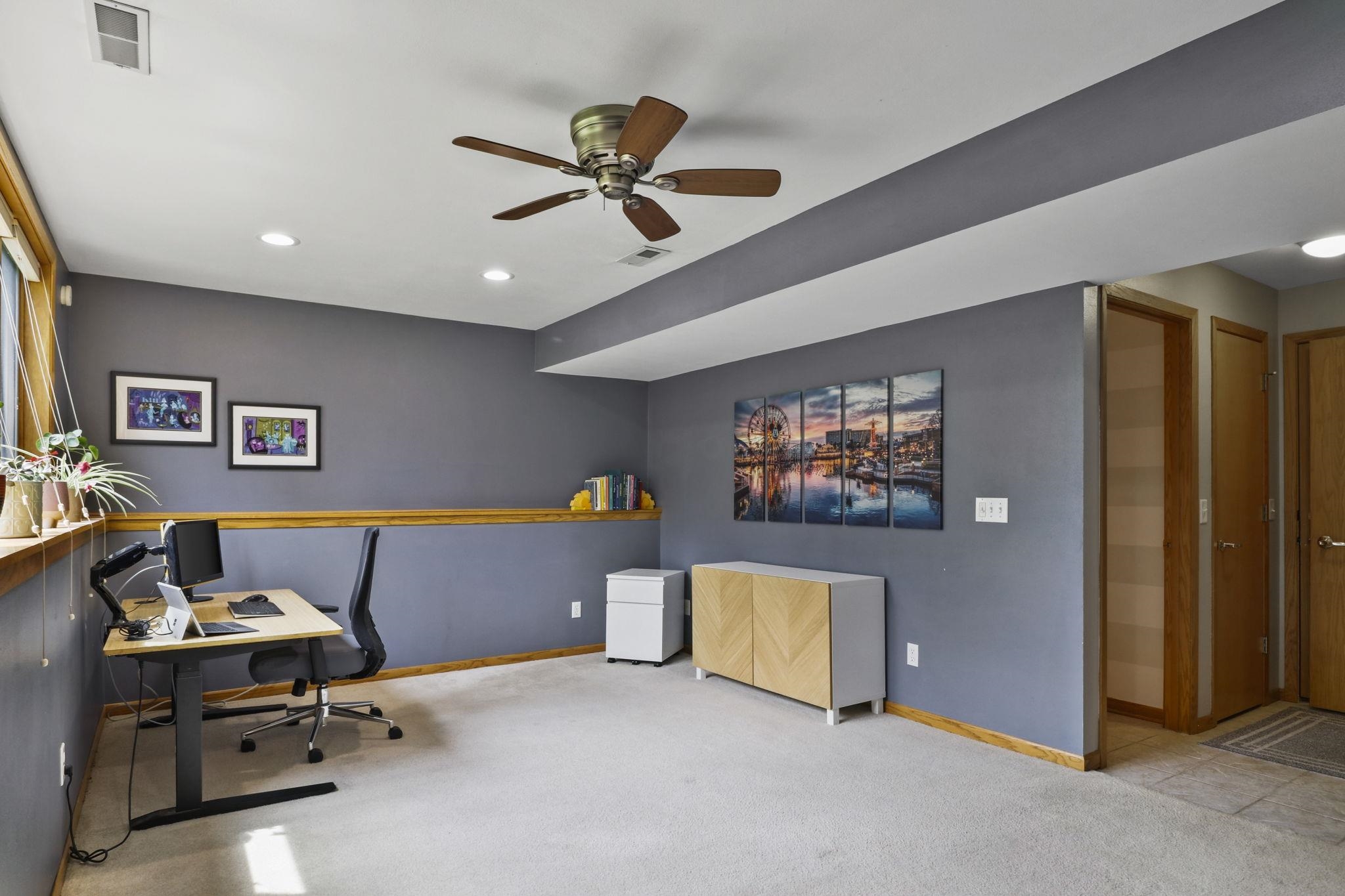 7225 Blue Maple Trail
