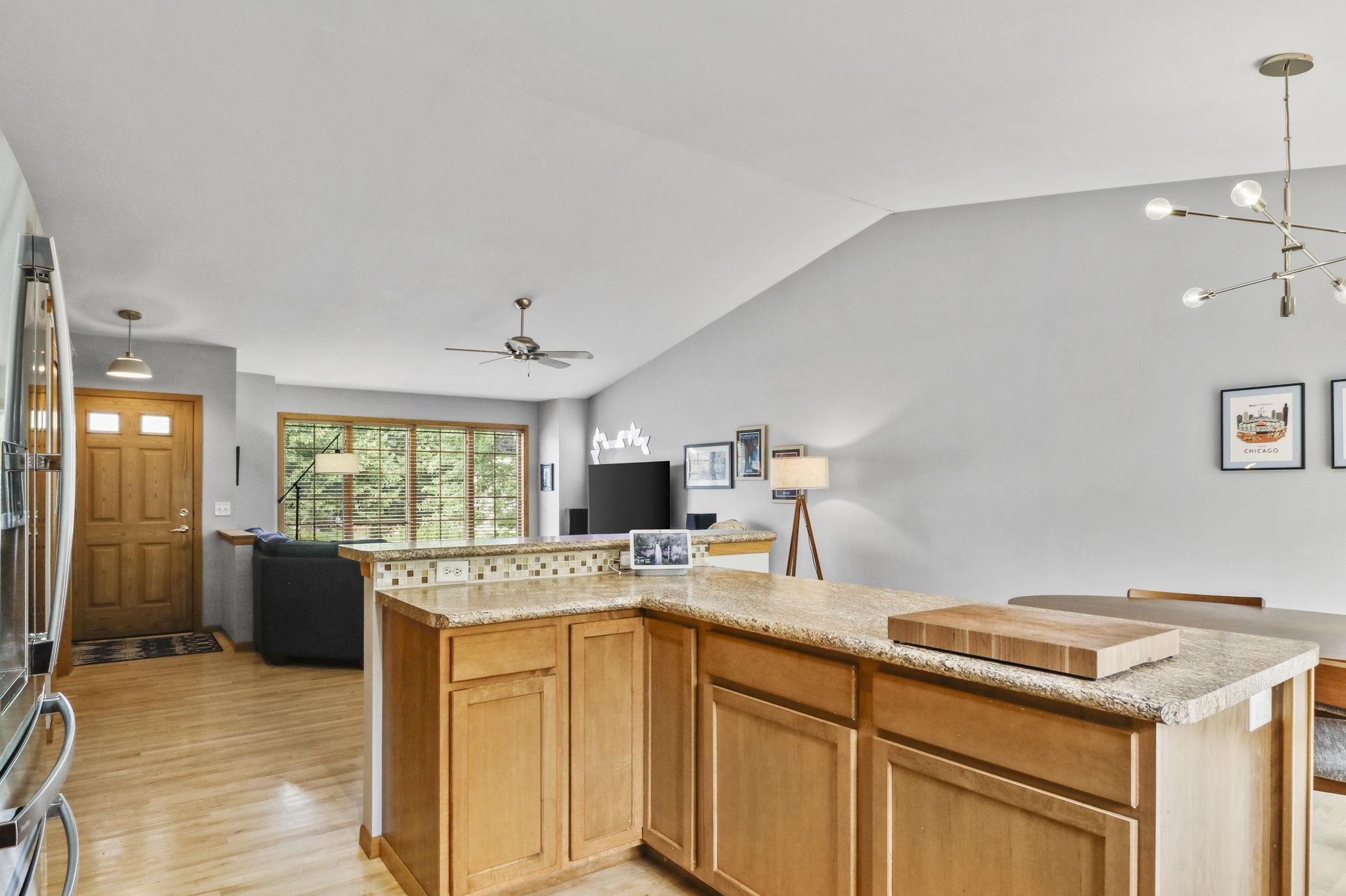 7225 Blue Maple Trail