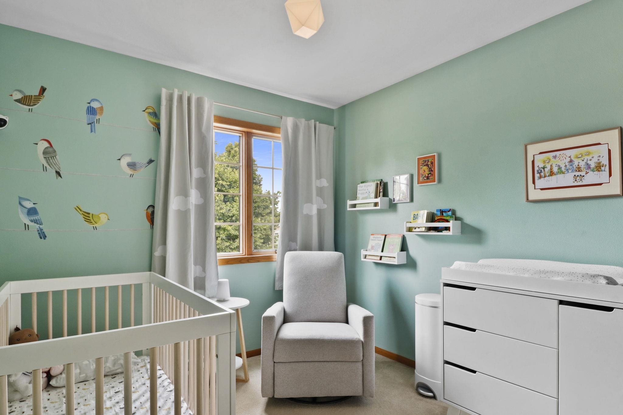 7225 Blue Maple Trail