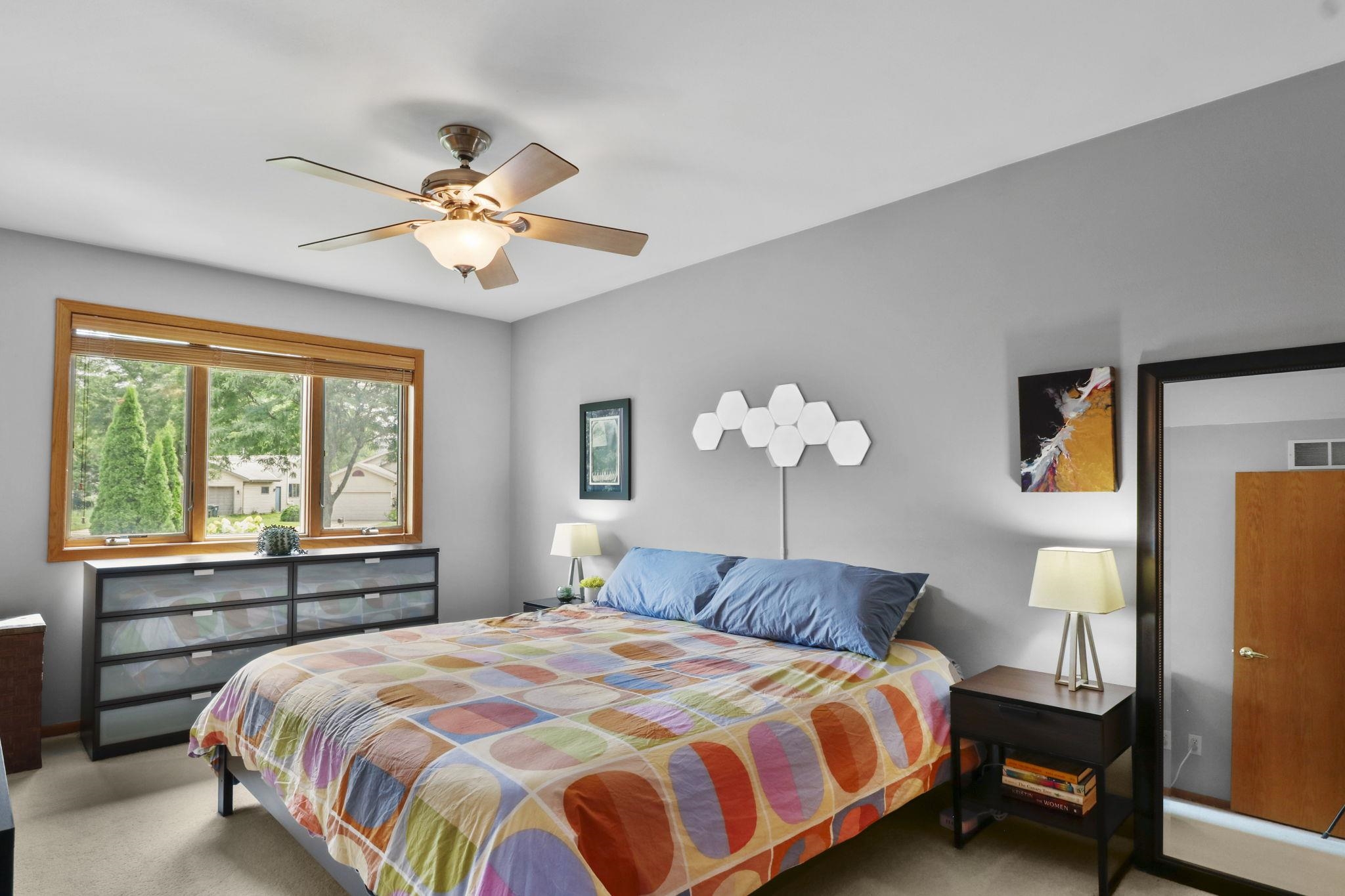 7225 Blue Maple Trail