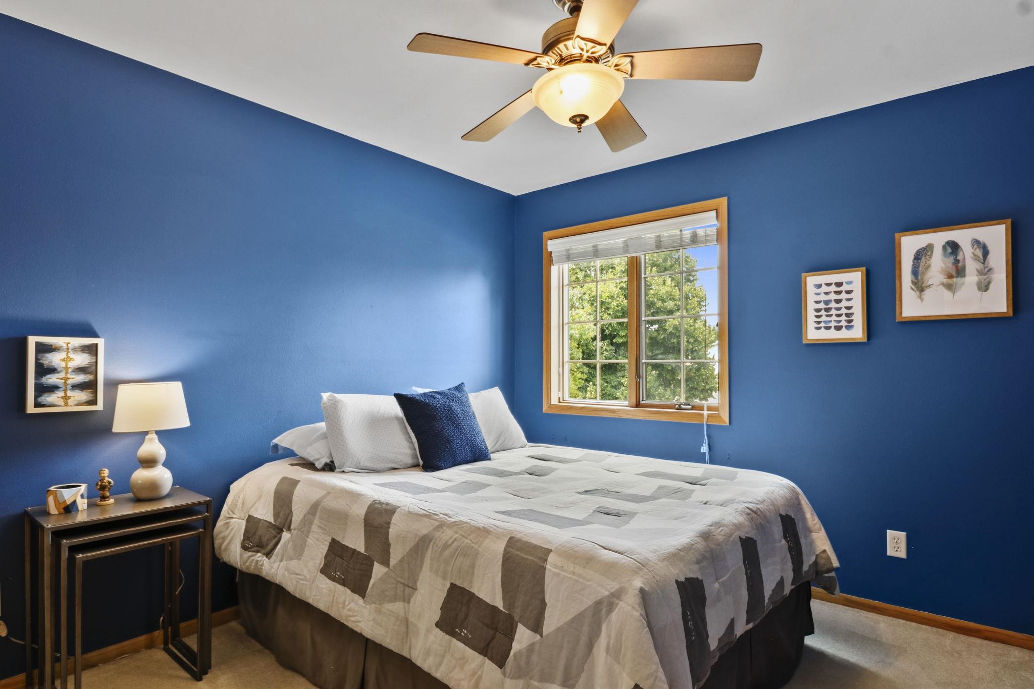7225 Blue Maple Trail
