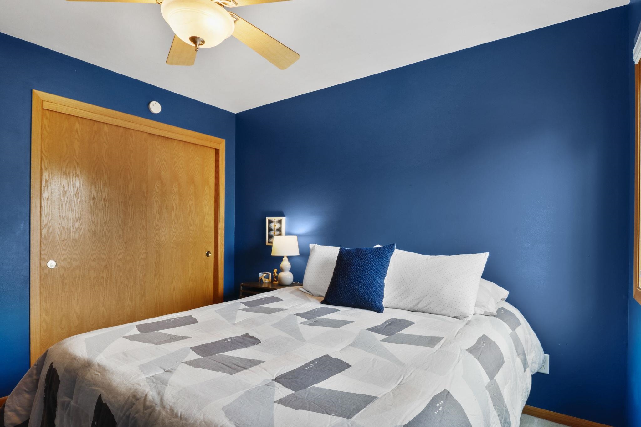 7225 Blue Maple Trail